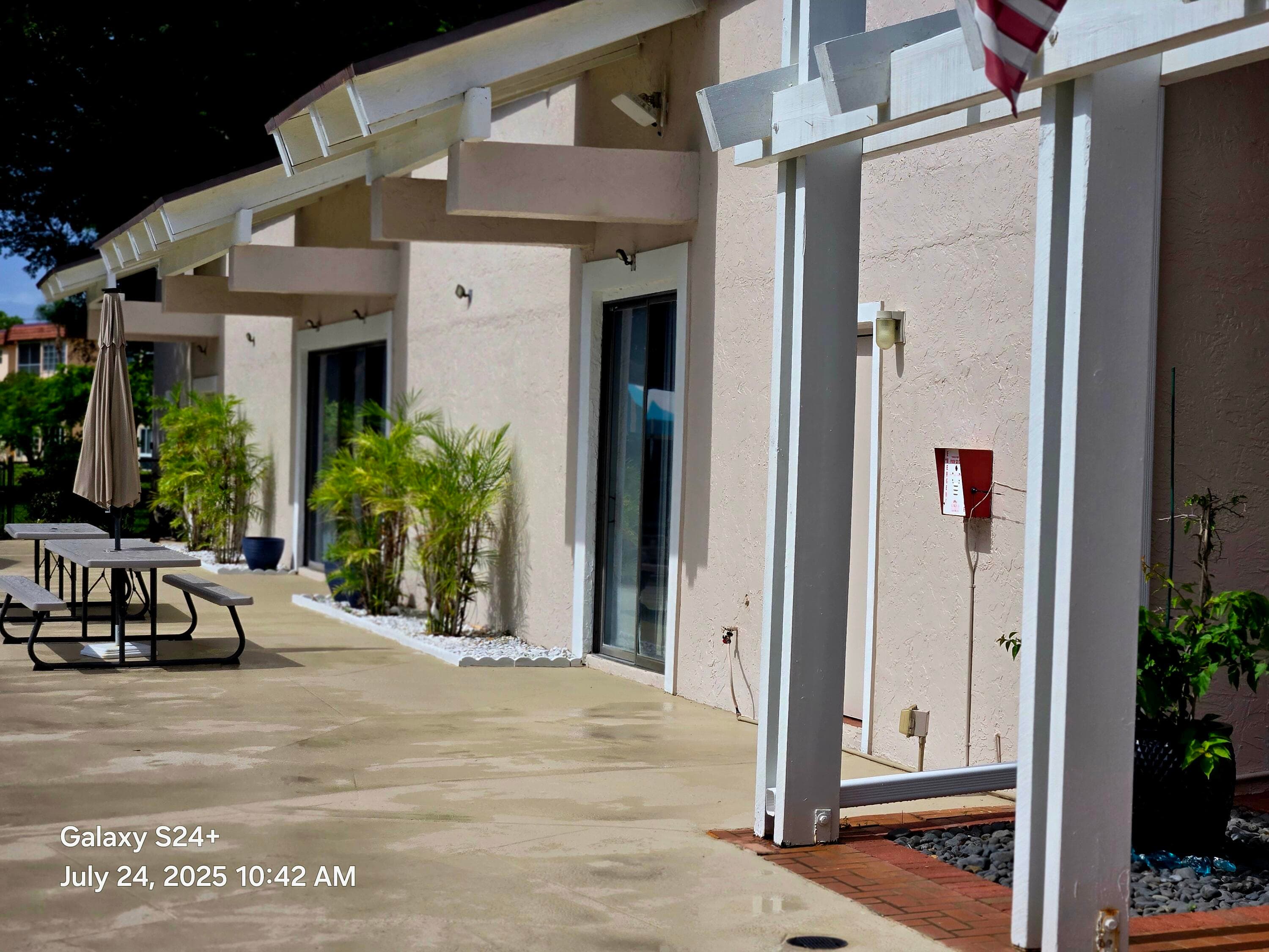 14623 Bonaire Boulevard 604, Delray Beach, FL 33446 — photo 28 of 34