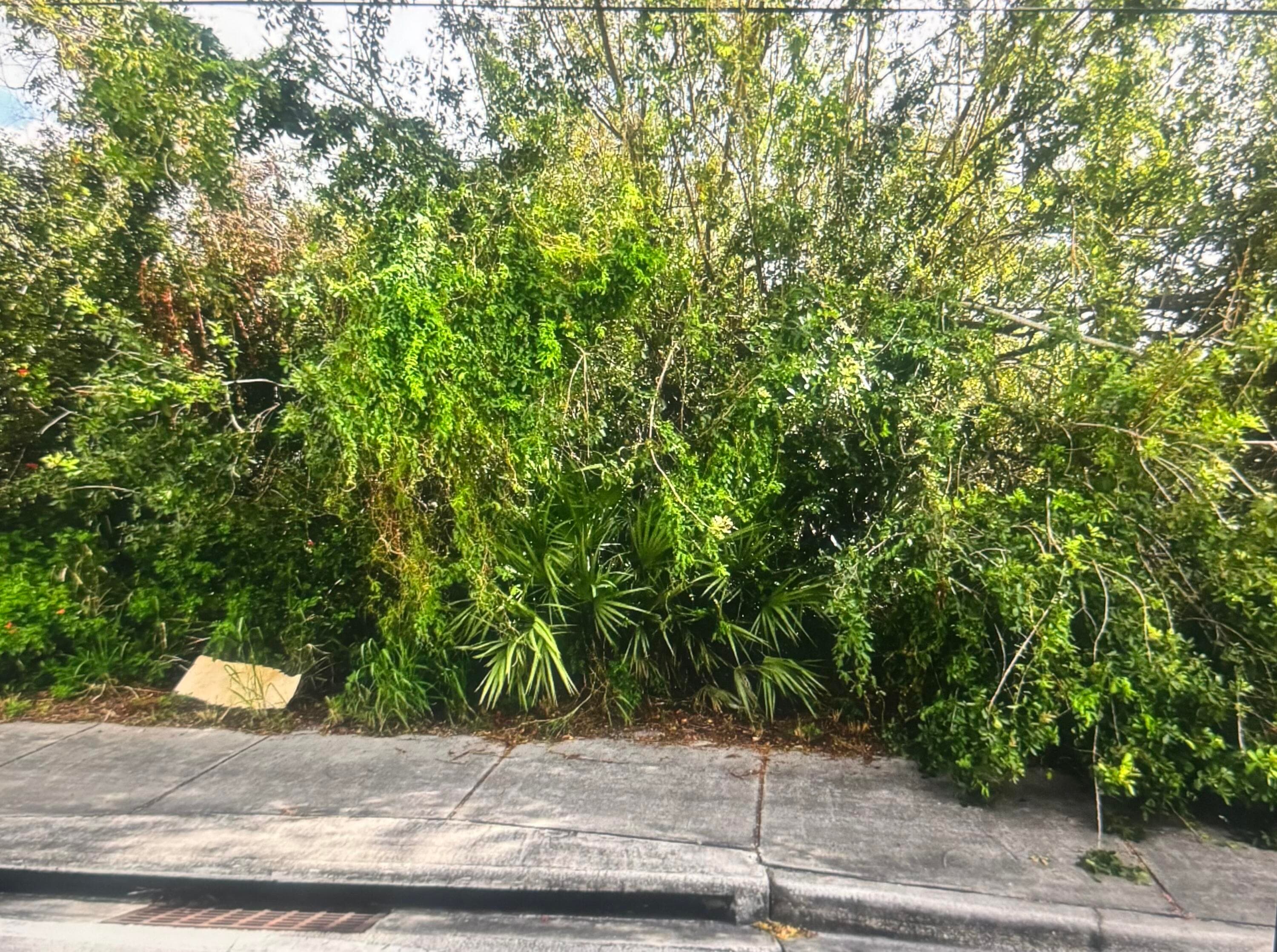 0 N 25th Street, Fort Pierce, FL 34947 — photo 2 of 2