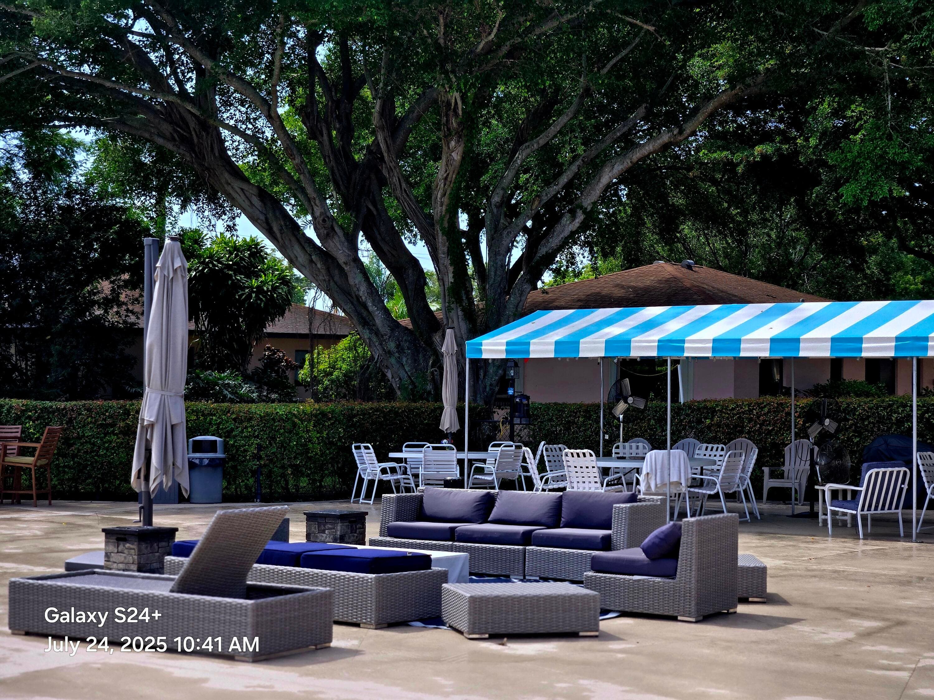 14623 Bonaire Boulevard 604, Delray Beach, FL 33446 — photo 27 of 34