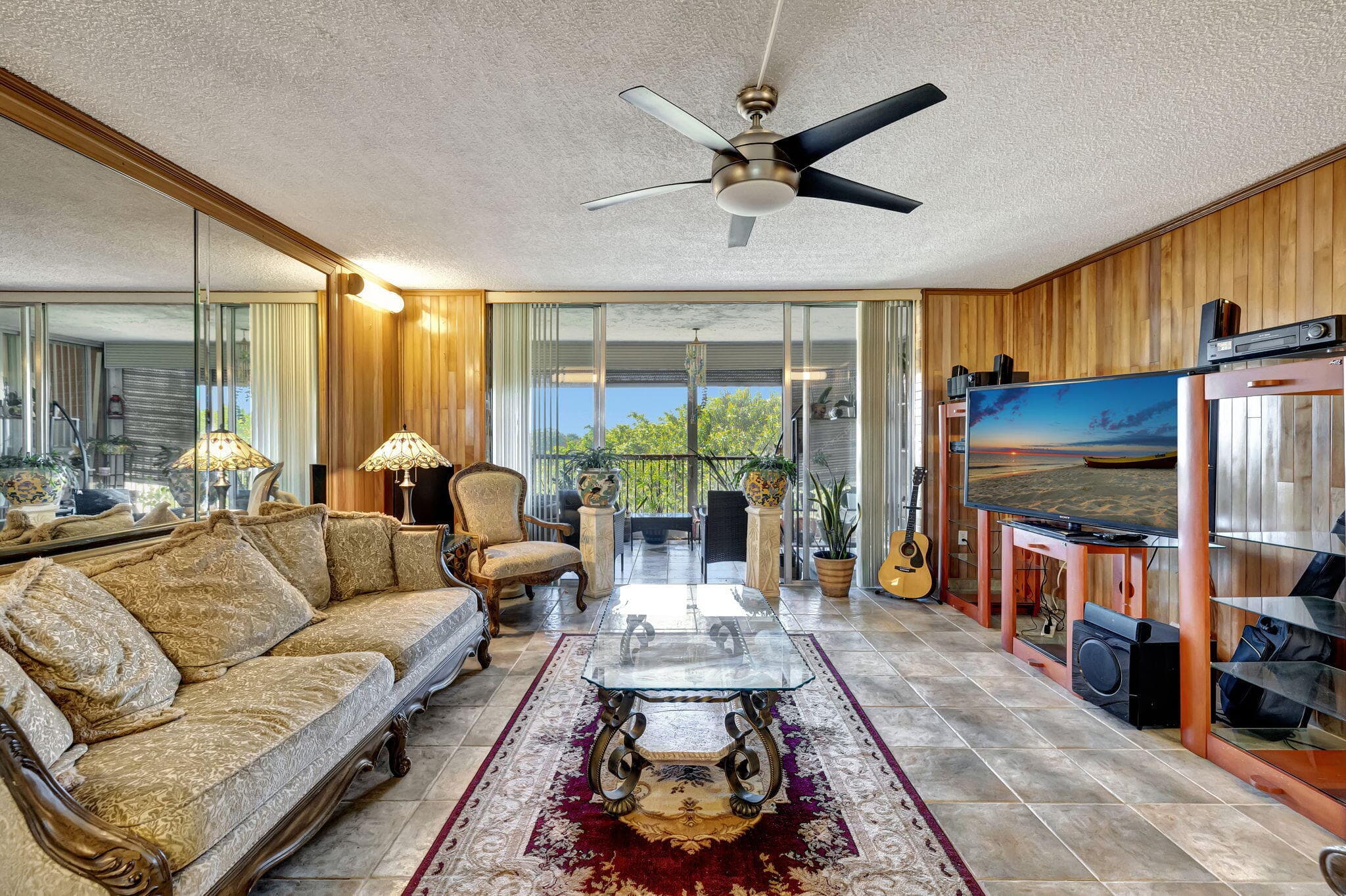 3910 Inverrary Boulevard 601-B, Lauderhill, FL 33319 — photo 1 of 56