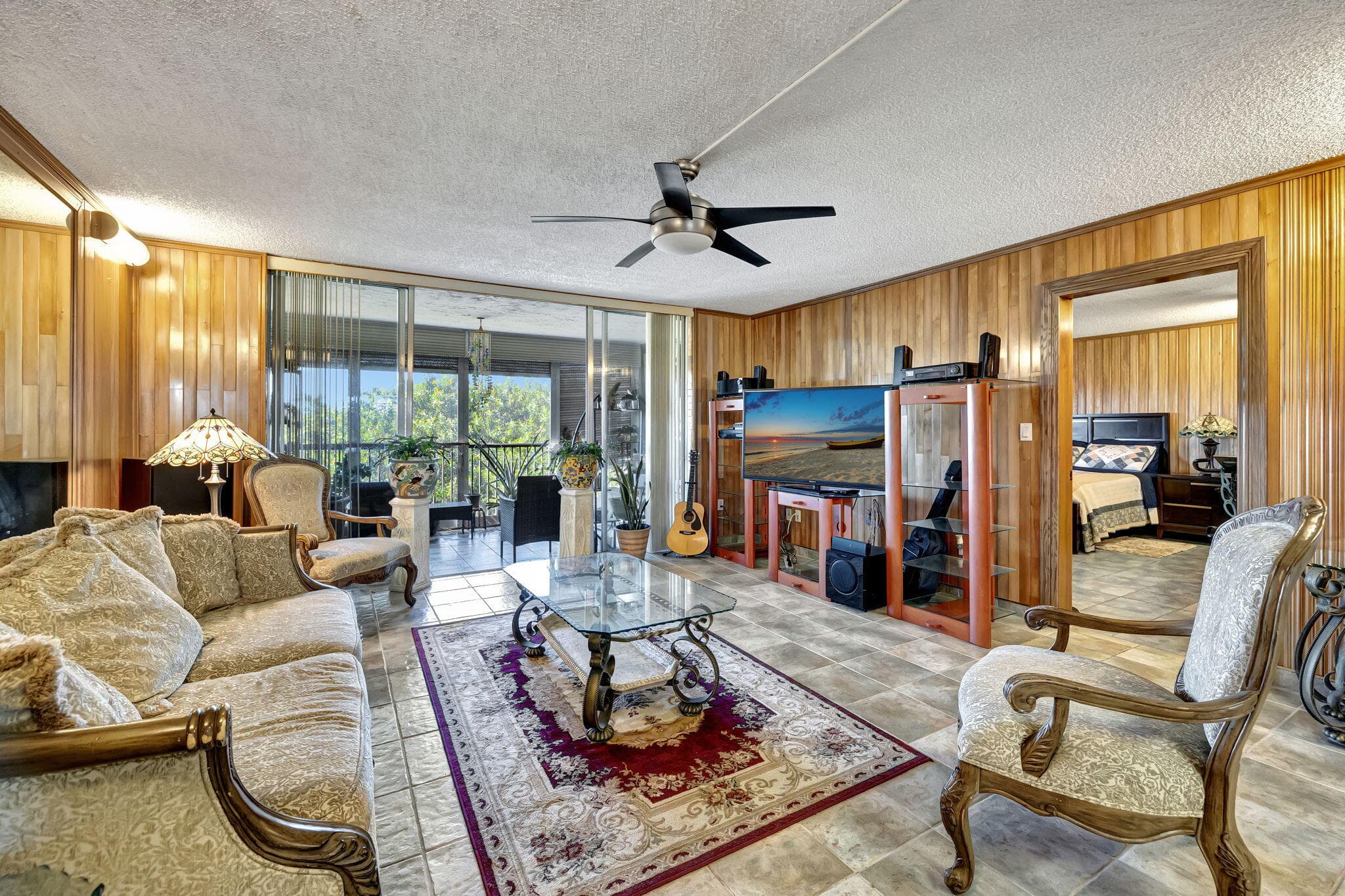 3910 Inverrary Boulevard 601-B, Lauderhill, FL 33319 — photo 3 of 56