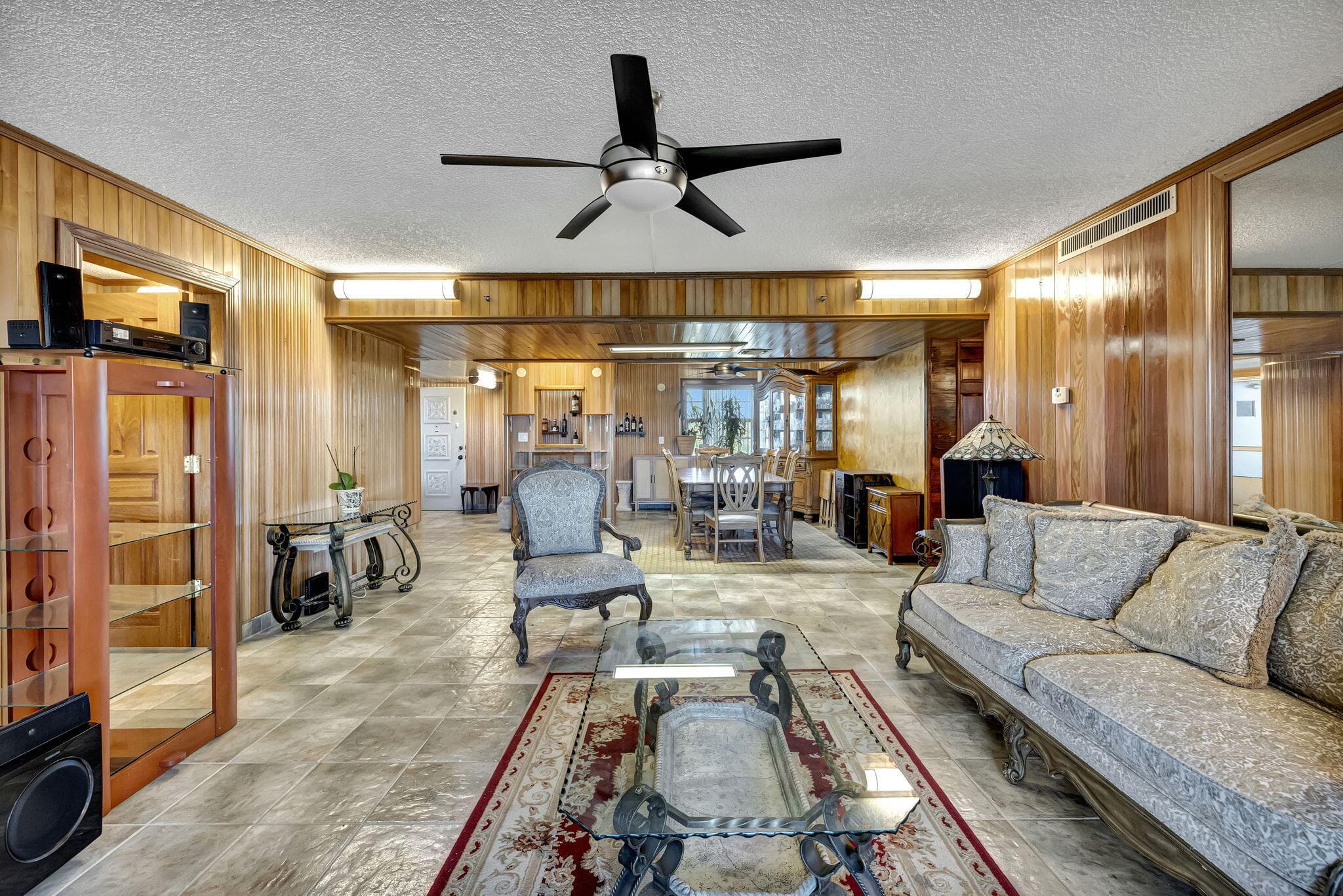 3910 Inverrary Boulevard 601-B, Lauderhill, FL 33319 — photo 10 of 56