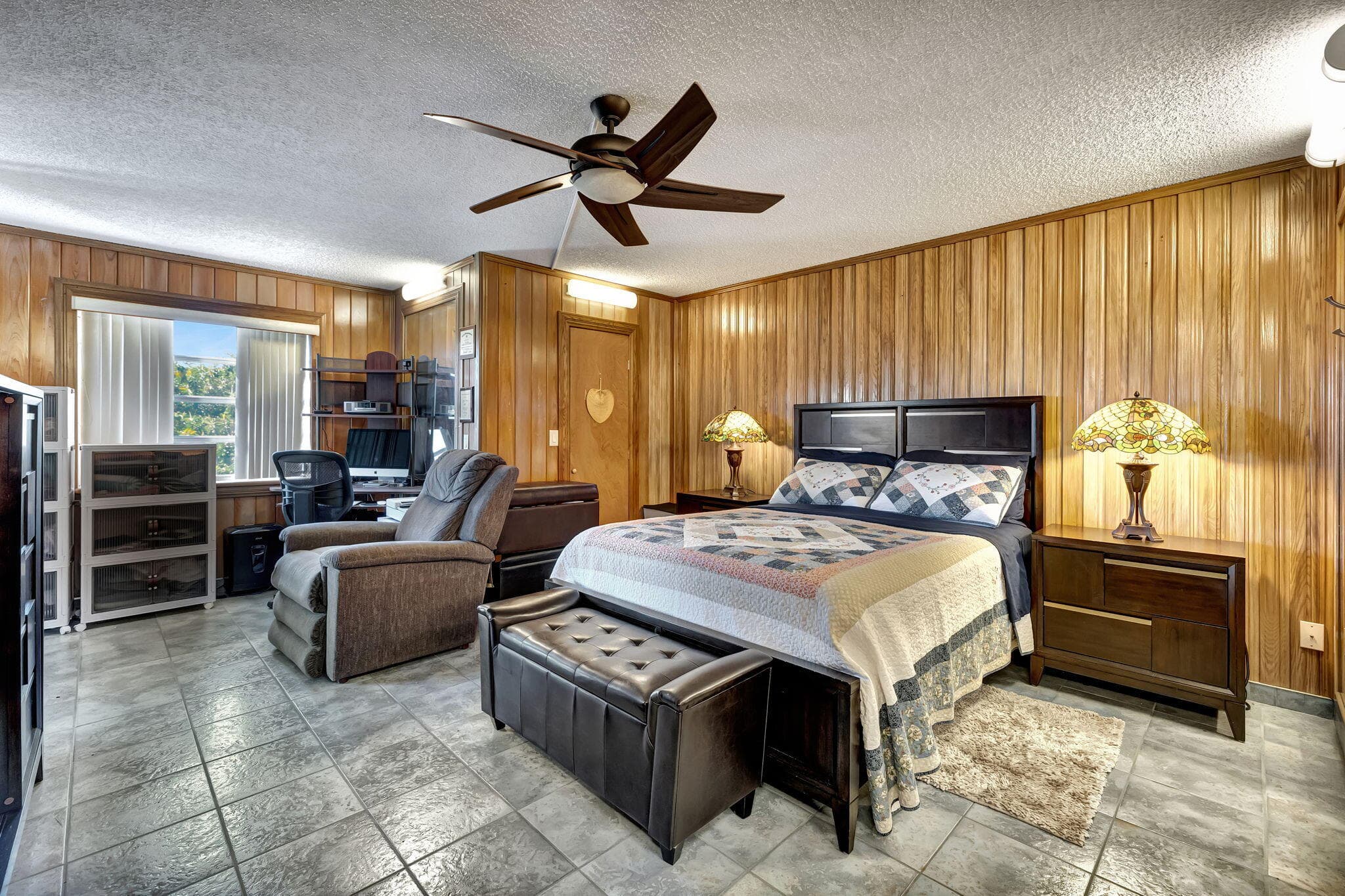 3910 Inverrary Boulevard 601-B, Lauderhill, FL 33319 — photo 19 of 56