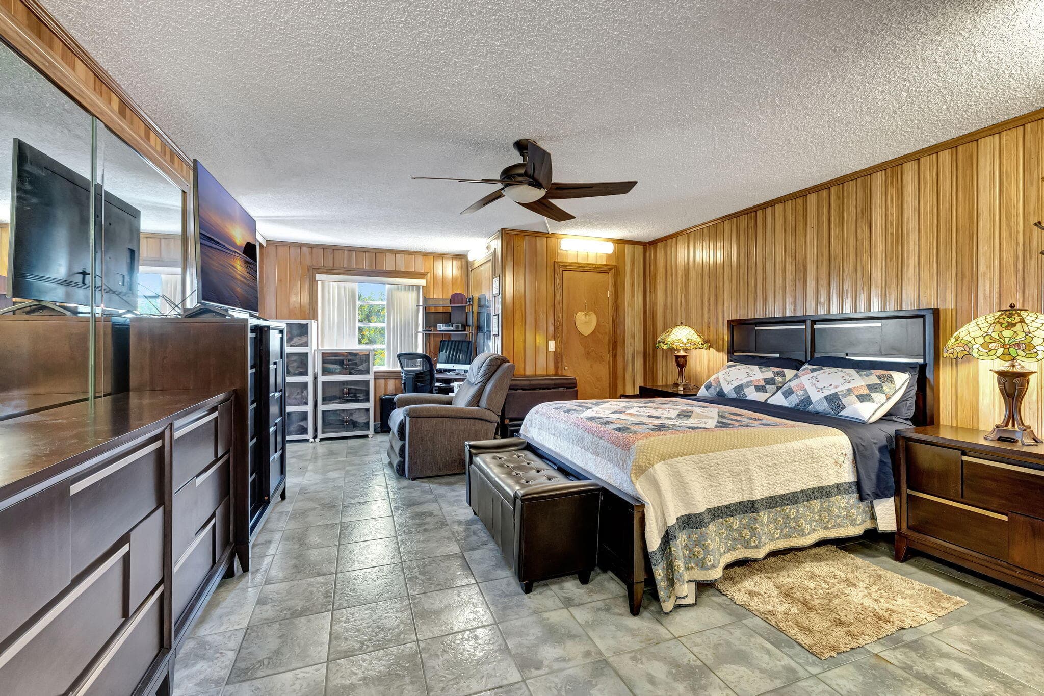 3910 Inverrary Boulevard 601-B, Lauderhill, FL 33319 — photo 20 of 56