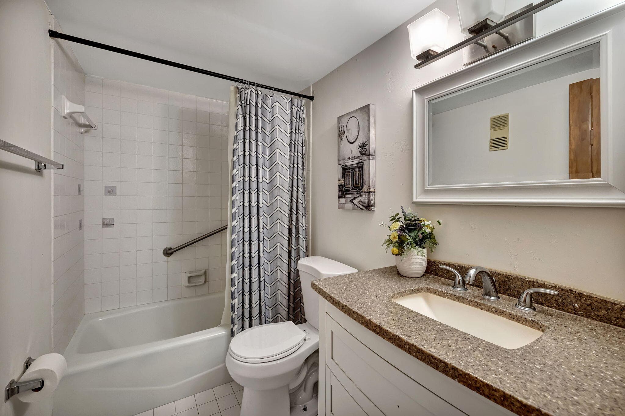 3910 Inverrary Boulevard 601-B, Lauderhill, FL 33319 — photo 23 of 56
