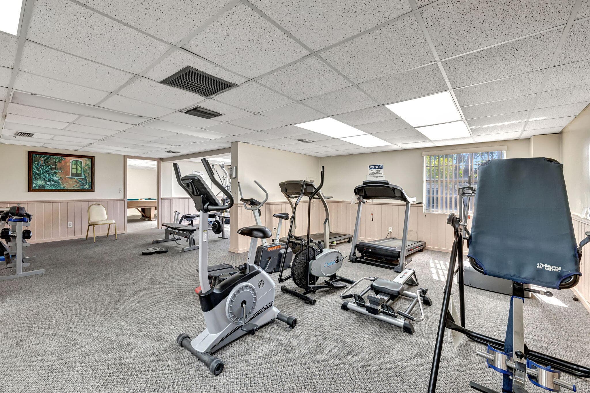 3910 Inverrary Boulevard 601-B, Lauderhill, FL 33319 — photo 45 of 56