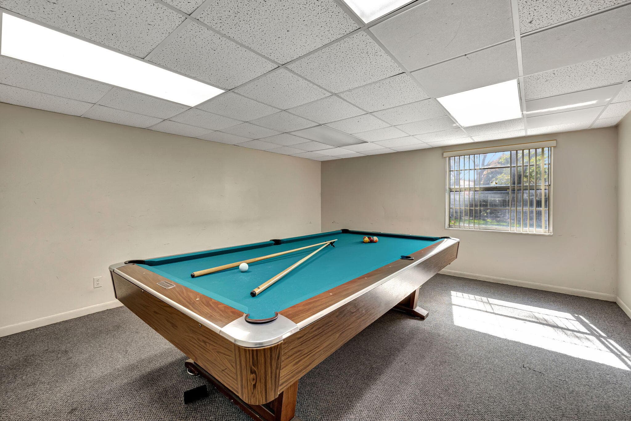 3910 Inverrary Boulevard 601-B, Lauderhill, FL 33319 — photo 46 of 56