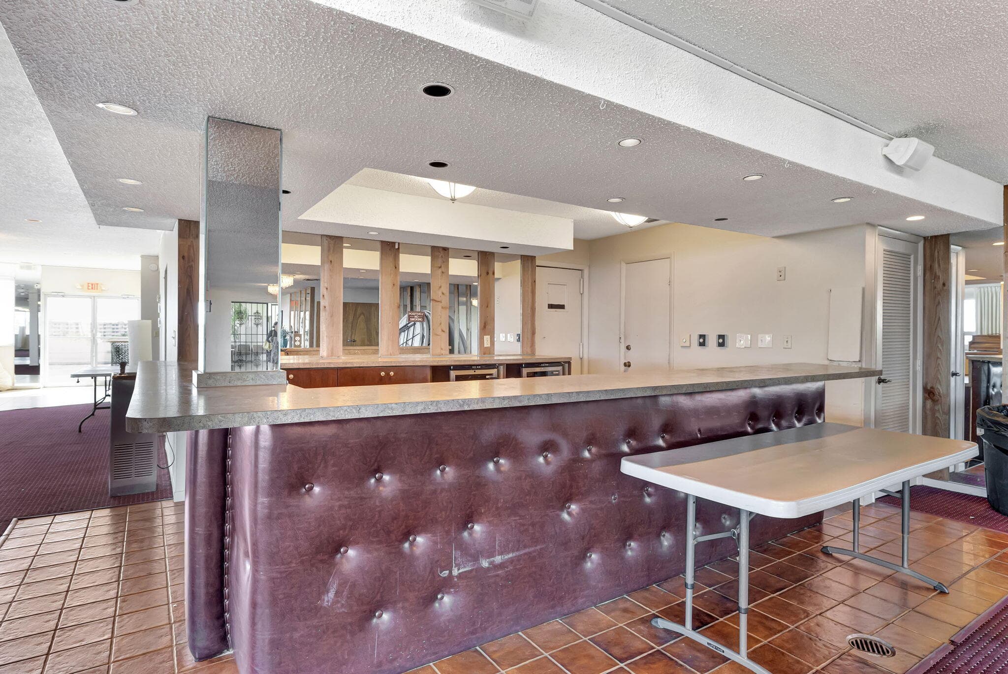 3910 Inverrary Boulevard 601-B, Lauderhill, FL 33319 — photo 48 of 56