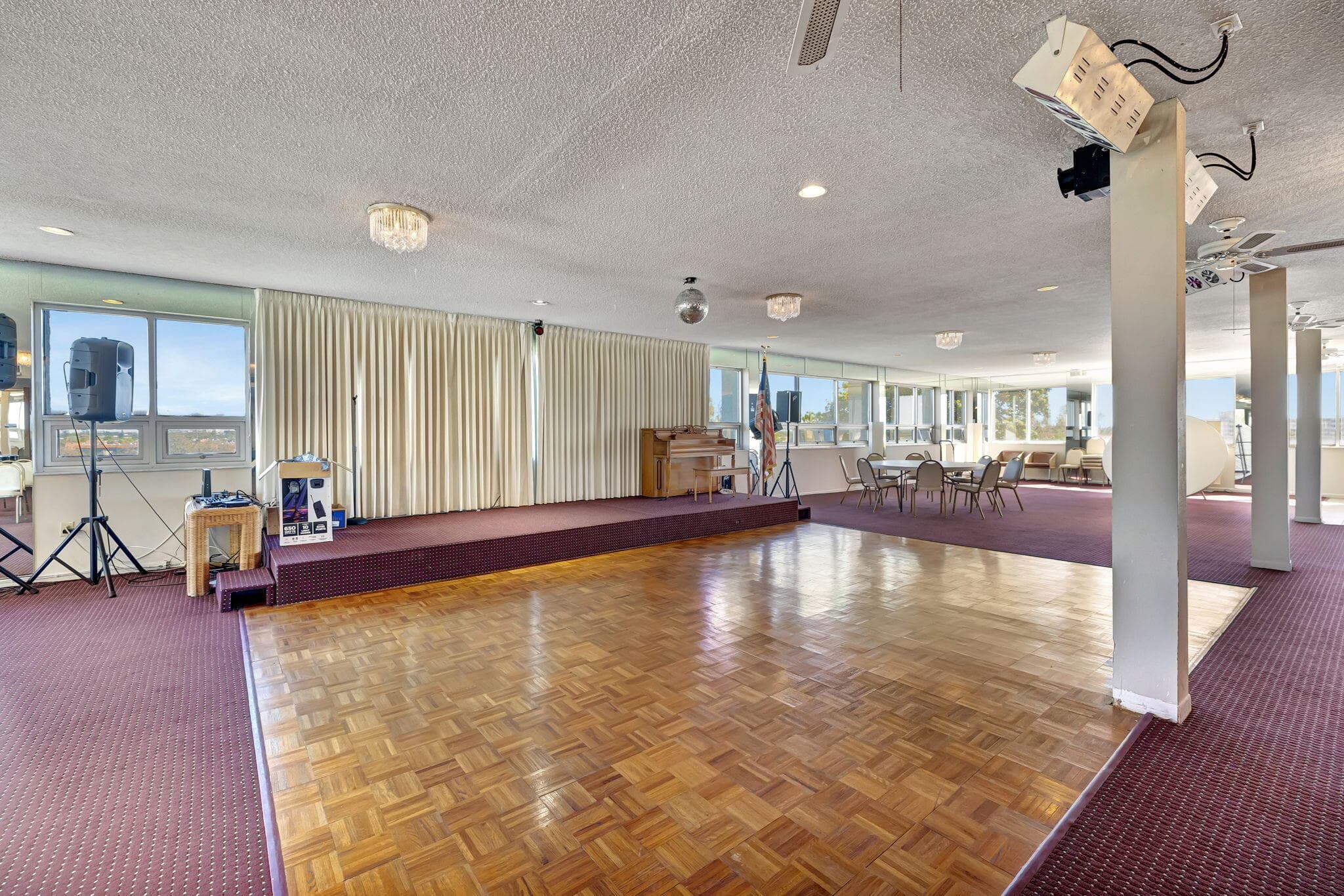 3910 Inverrary Boulevard 601-B, Lauderhill, FL 33319 — photo 49 of 56