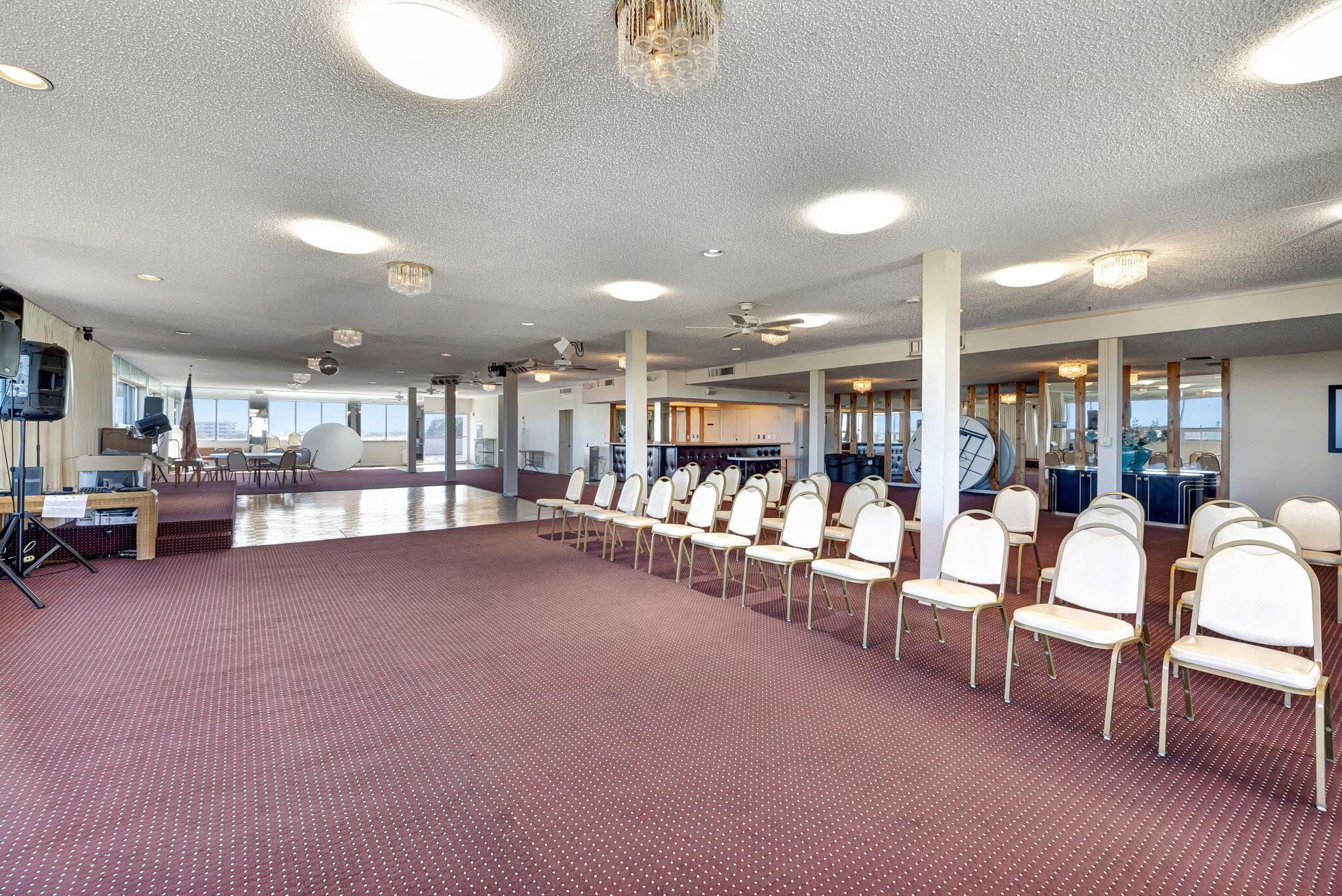 3910 Inverrary Boulevard 601-B, Lauderhill, FL 33319 — photo 50 of 56
