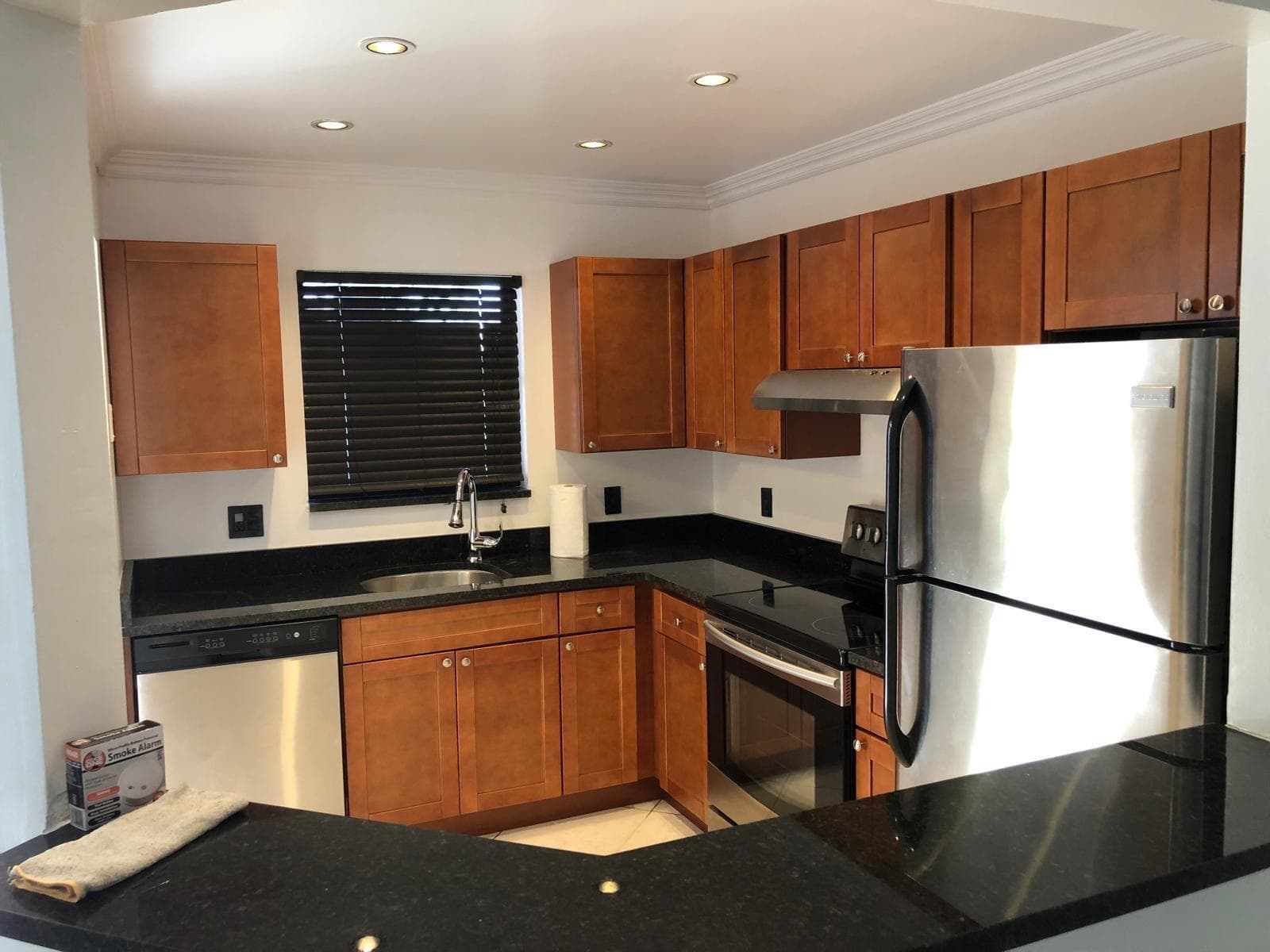 21911 Lake Forest Circle 204, Boca Raton, FL 33433 — photo 4 of 16