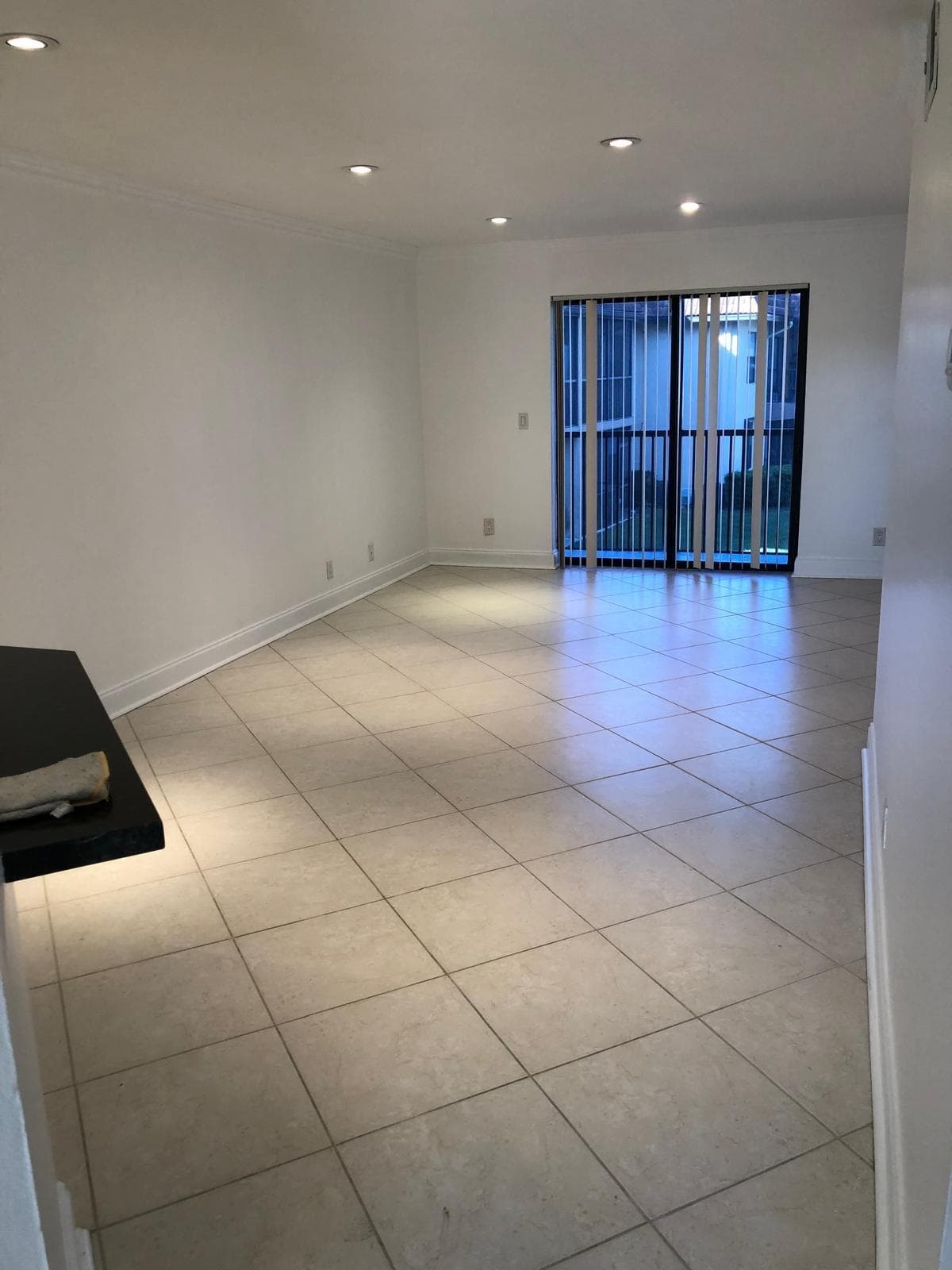 21911 Lake Forest Circle 204, Boca Raton, FL 33433 — photo 5 of 16