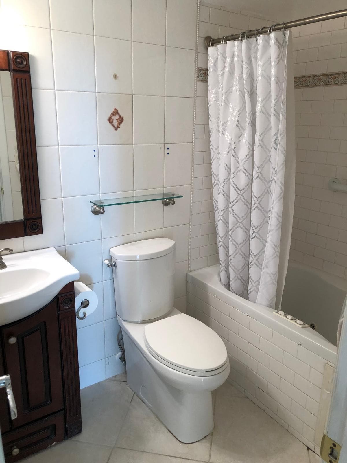 21911 Lake Forest Circle 204, Boca Raton, FL 33433 — photo 7 of 16