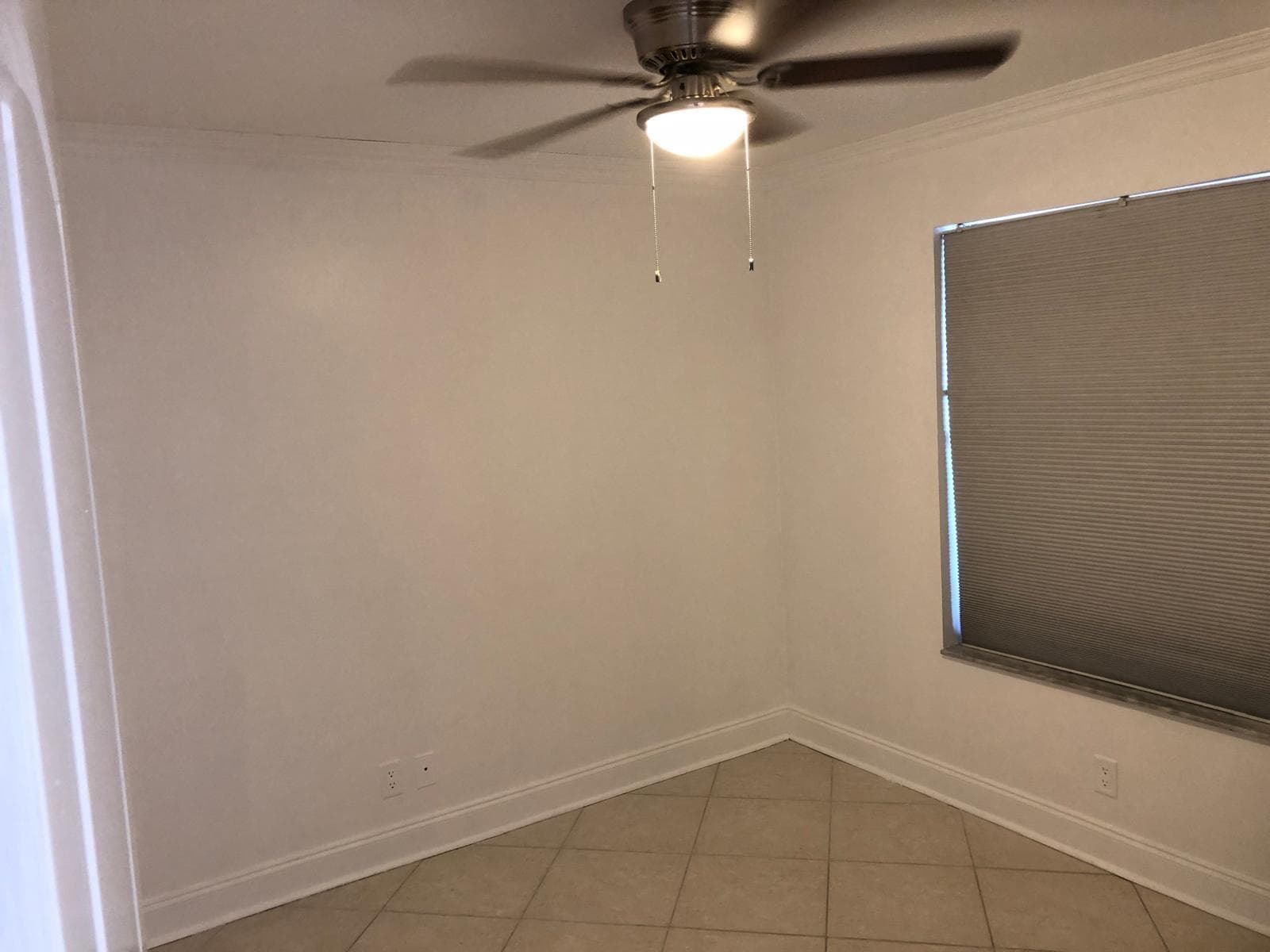 21911 Lake Forest Circle 204, Boca Raton, FL 33433 — photo 10 of 16