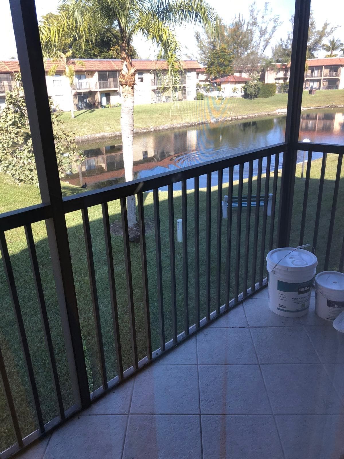 21911 Lake Forest Circle 204, Boca Raton, FL 33433 — photo 13 of 16