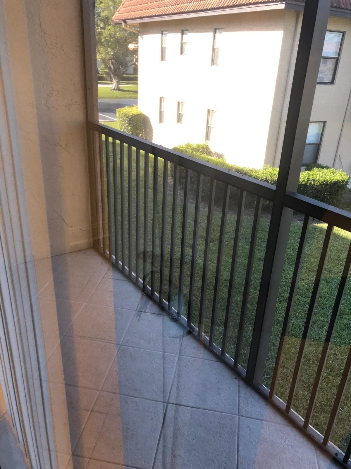21911 Lake Forest Circle 204, Boca Raton, FL 33433 — photo 14 of 16