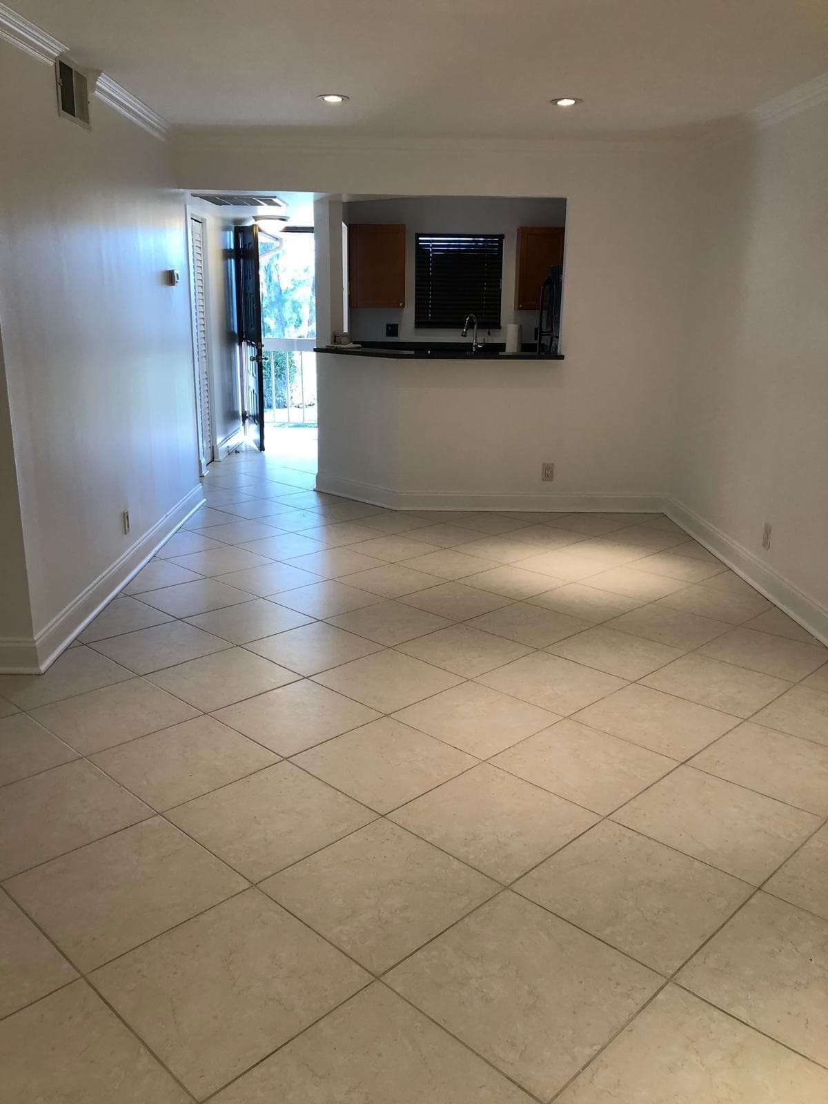 21911 Lake Forest Circle 204, Boca Raton, FL 33433 — photo 15 of 16