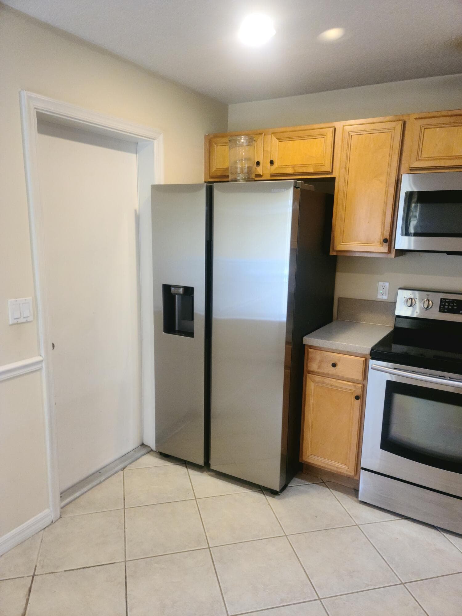 1703 Arezzo Circle, Boynton Beach, FL 33436 — photo 4 of 22