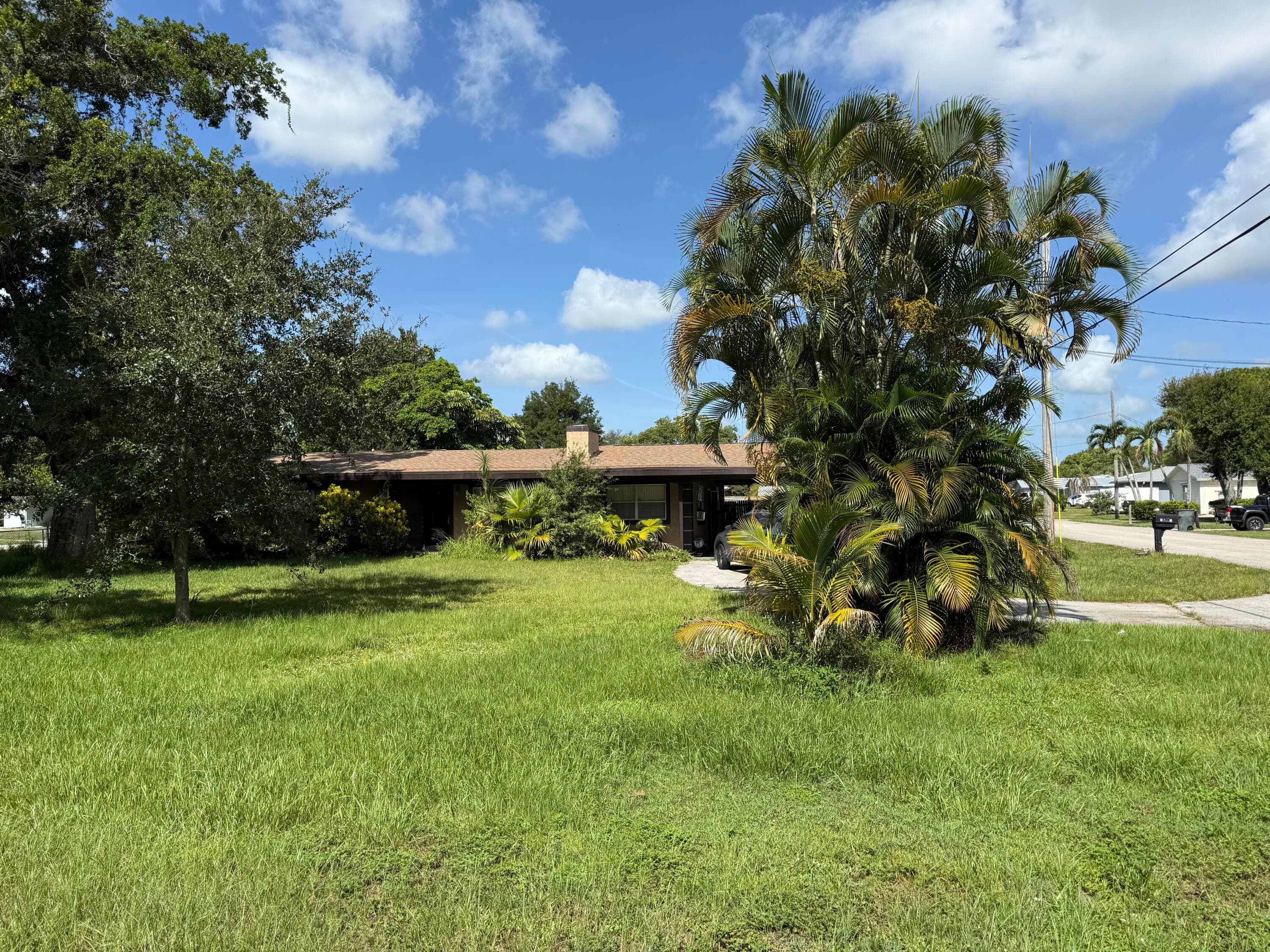 1001 Tortugas Avenue, Fort Pierce, FL 34982 — photo 4 of 36