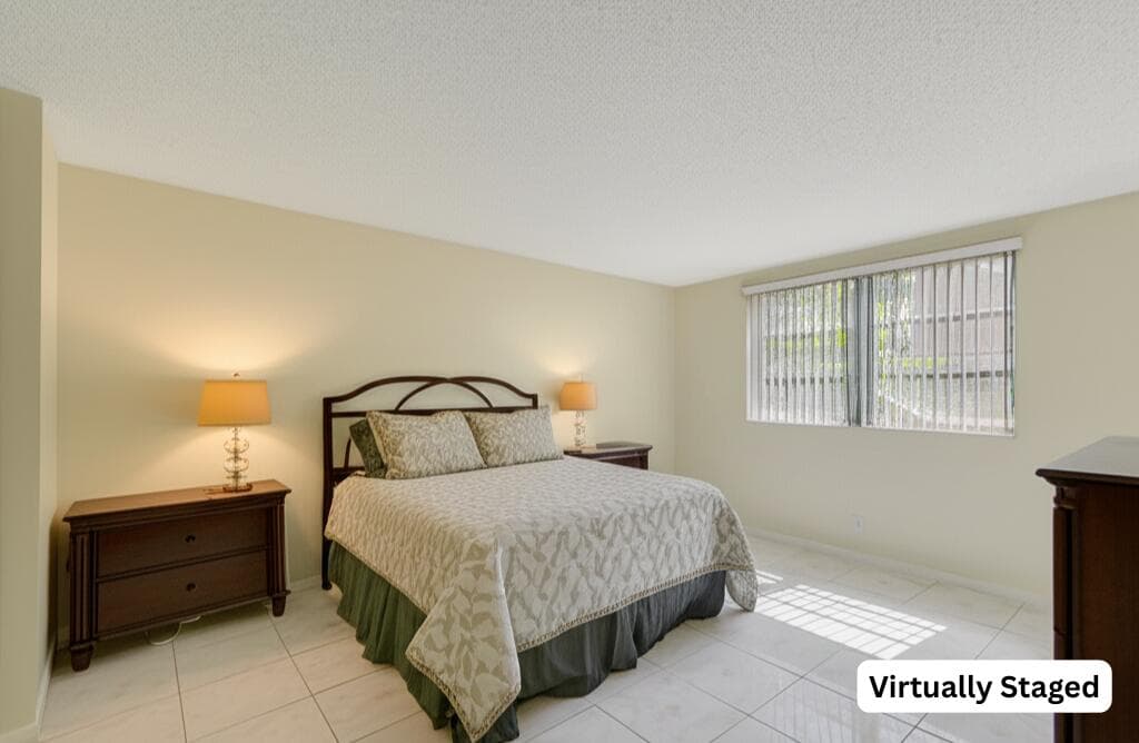 3090 NW 46th Avenue 105c, Lauderdale Lakes, FL 33313 — photo 5 of 42