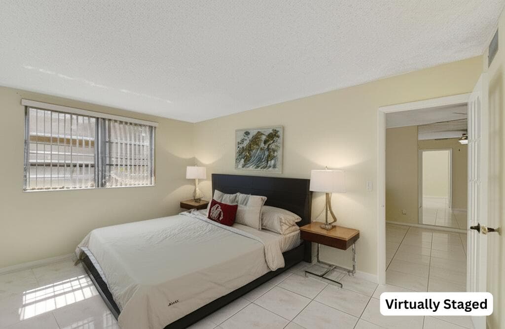 3090 NW 46th Avenue 105c, Lauderdale Lakes, FL 33313 — photo 6 of 42