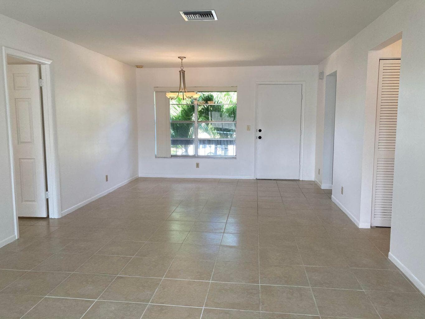 13777 Via Aurora B, Delray Beach, FL 33484 — photo 5 of 18