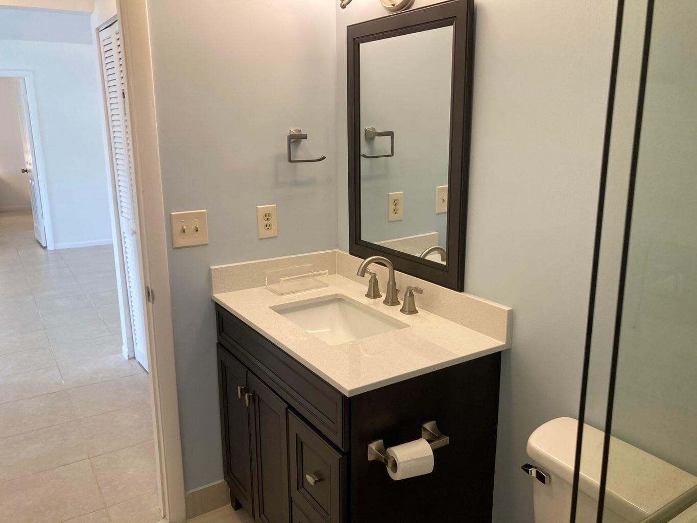 13777 Via Aurora B, Delray Beach, FL 33484 — photo 14 of 18