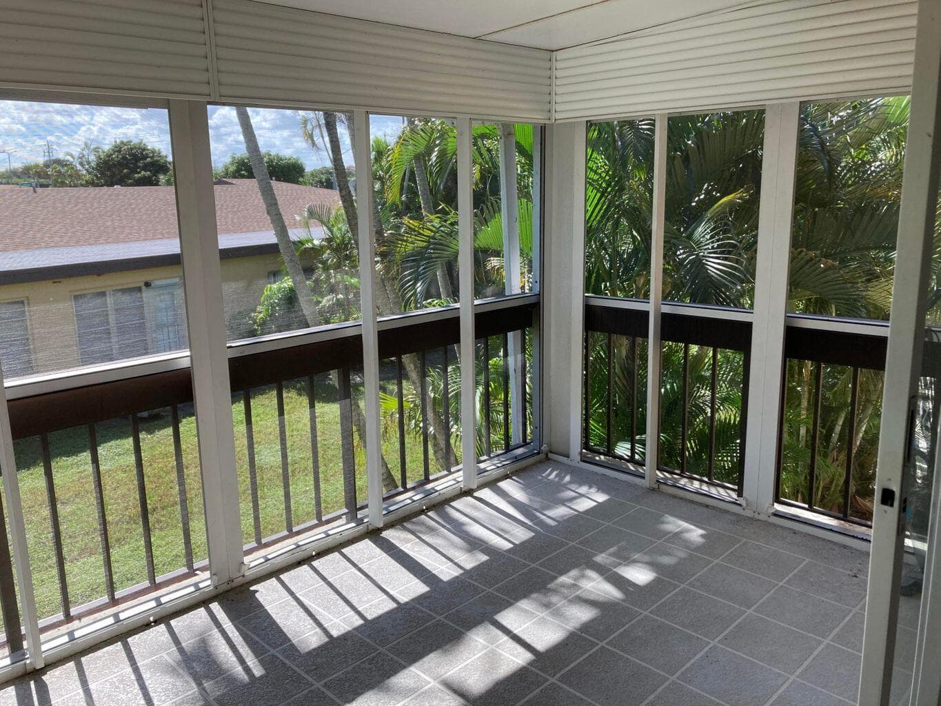 13777 Via Aurora B, Delray Beach, FL 33484 — photo 17 of 18