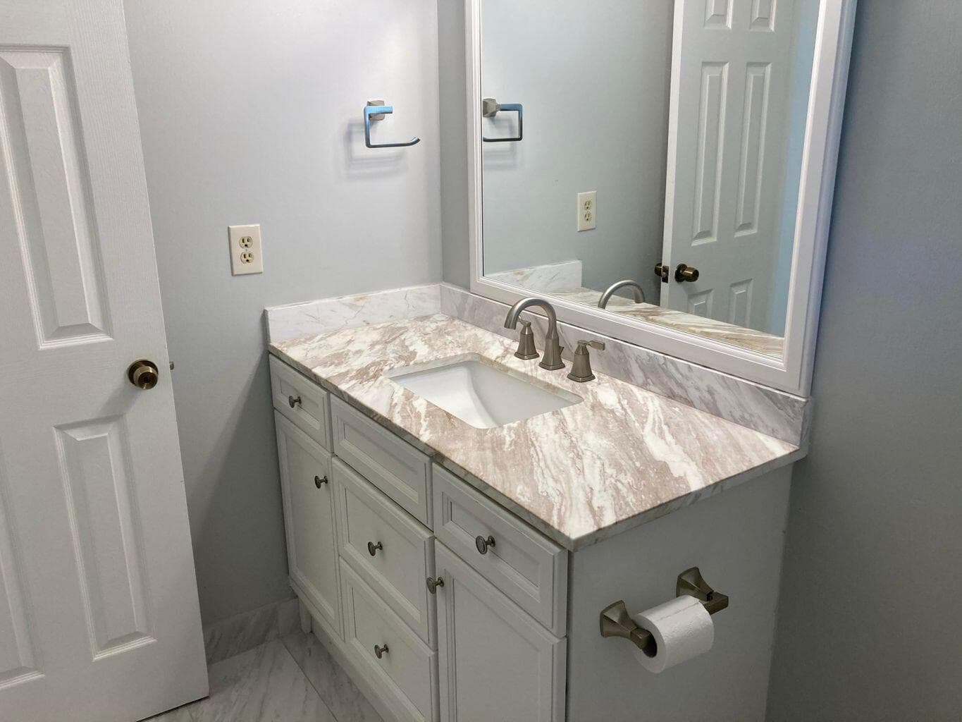 13777 Via Aurora B, Delray Beach, FL 33484 — photo 8 of 18