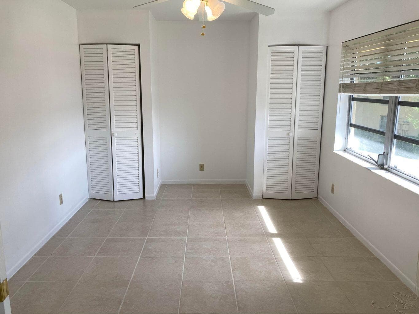 13777 Via Aurora B, Delray Beach, FL 33484 — photo 12 of 18
