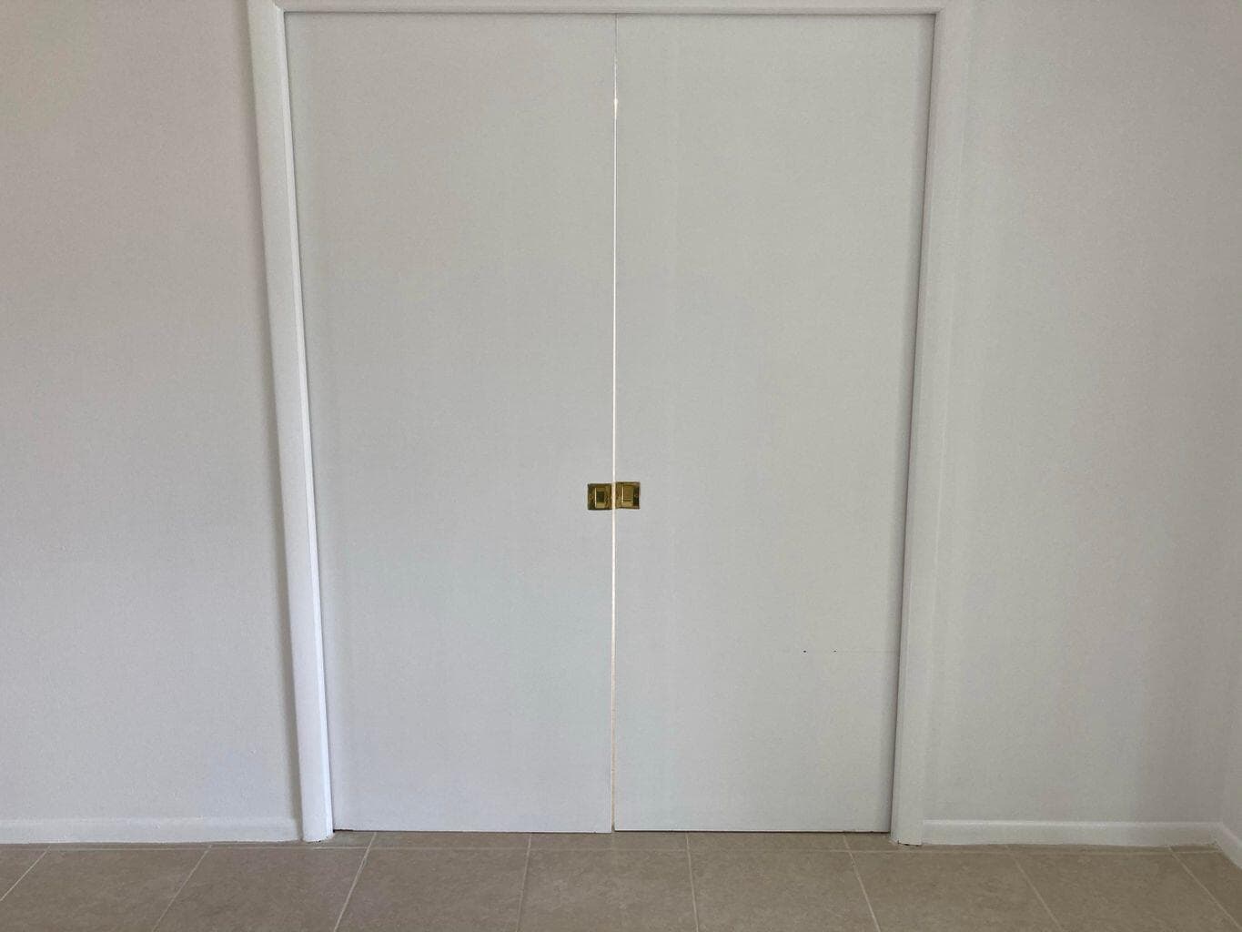 13777 Via Aurora B, Delray Beach, FL 33484 — photo 10 of 18