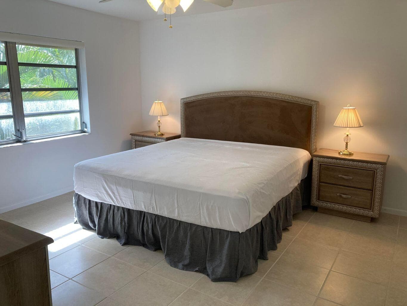 13777 Via Aurora B, Delray Beach, FL 33484 — photo 6 of 18
