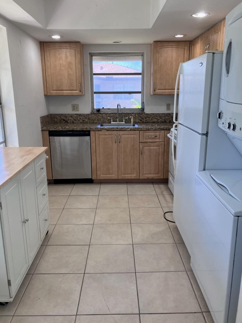 13777 Via Aurora B, Delray Beach, FL 33484 — photo 15 of 18