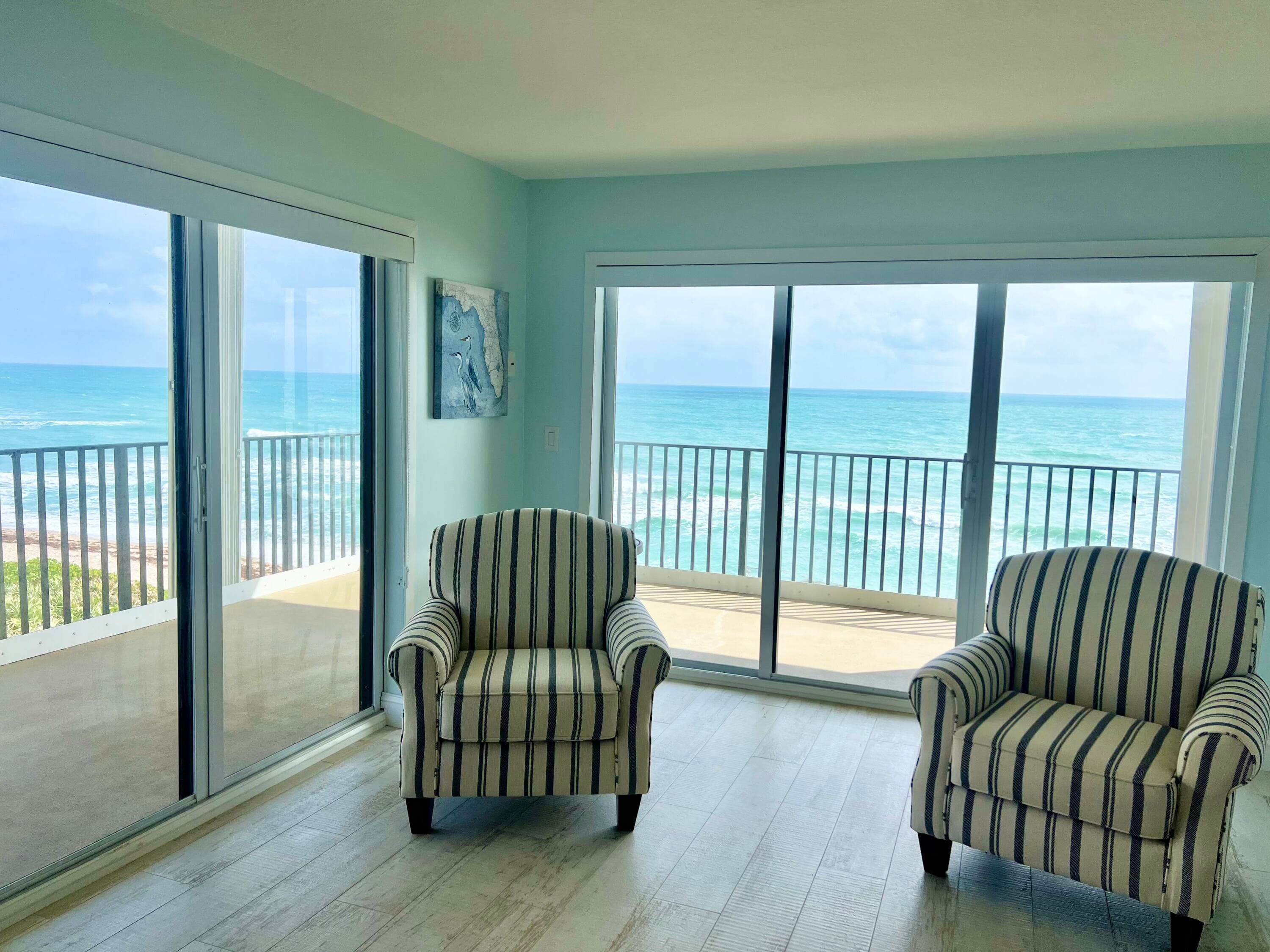 7410 S Ocean Drive 505, Jensen Beach, FL 34957 — photo 5 of 33