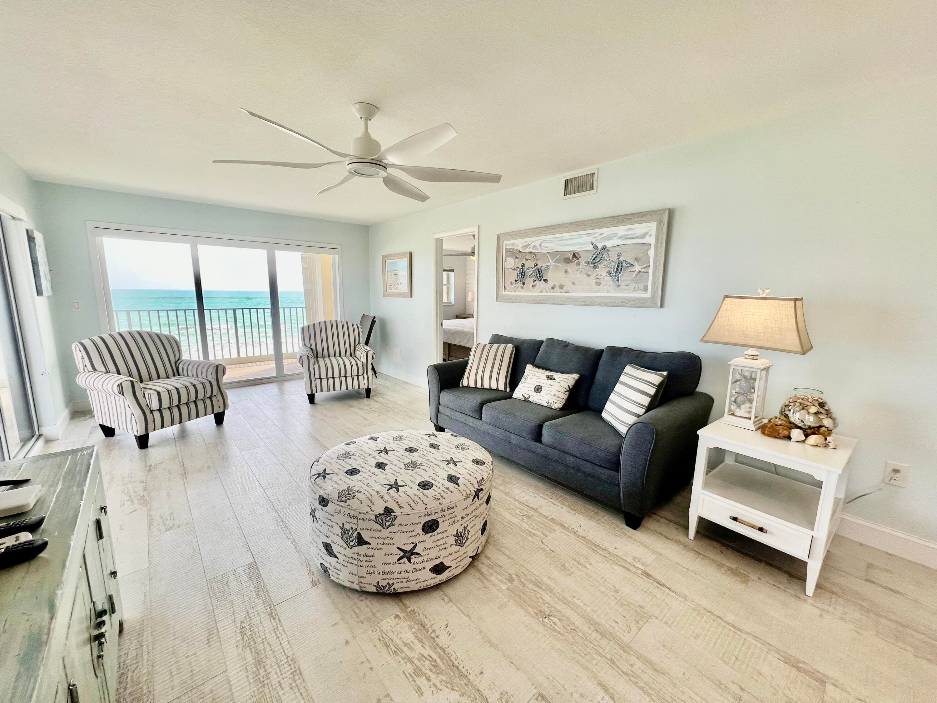 7410 S Ocean Drive 505, Jensen Beach, FL 34957 — photo 1 of 33