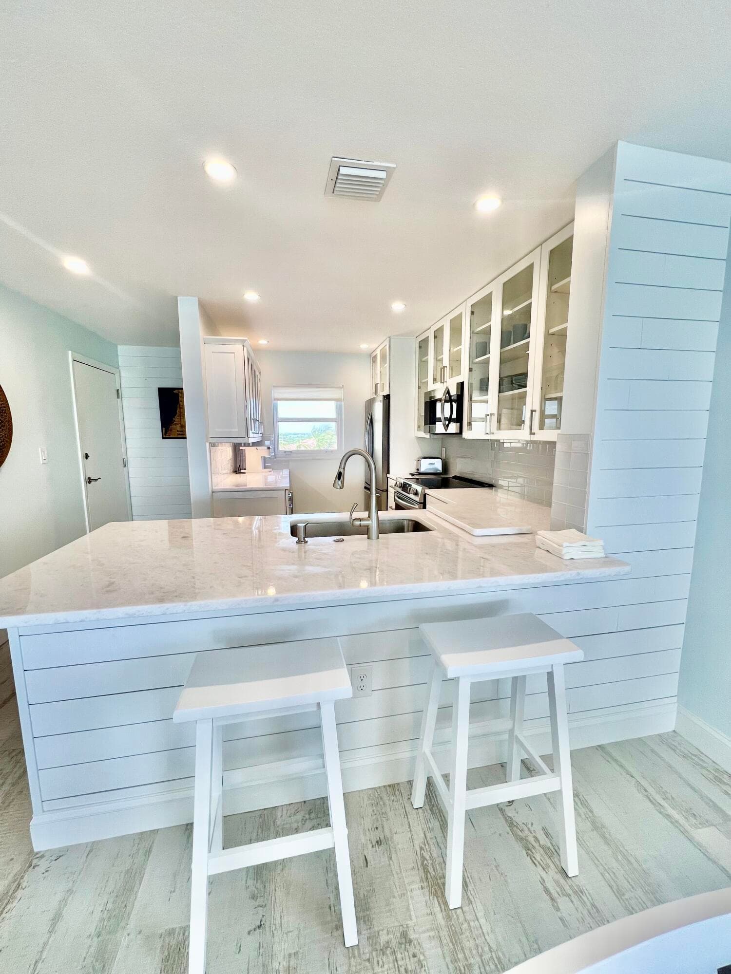 7410 S Ocean Drive 505, Jensen Beach, FL 34957 — photo 7 of 33