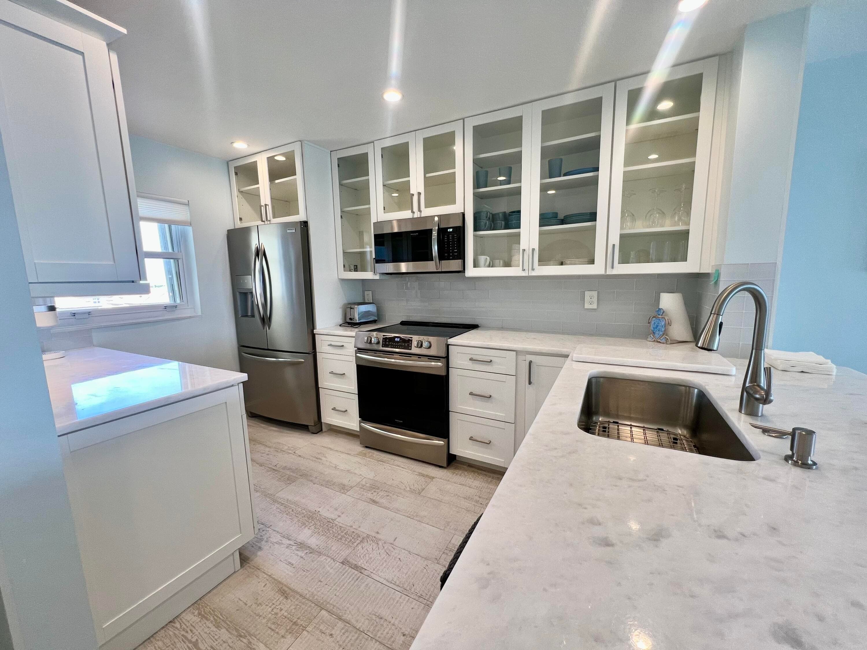 7410 S Ocean Drive 505, Jensen Beach, FL 34957 — photo 9 of 33