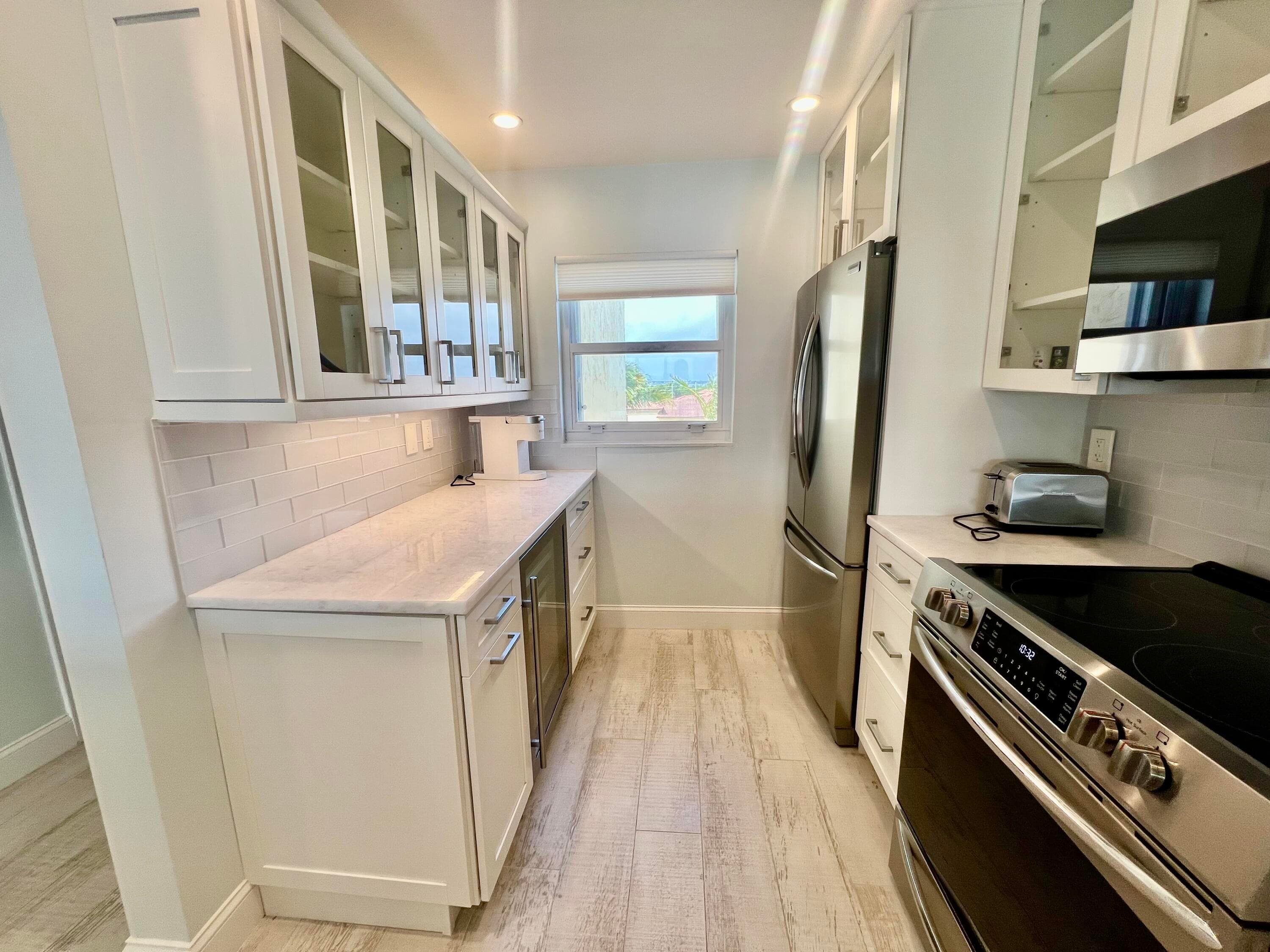 7410 S Ocean Drive 505, Jensen Beach, FL 34957 — photo 10 of 33