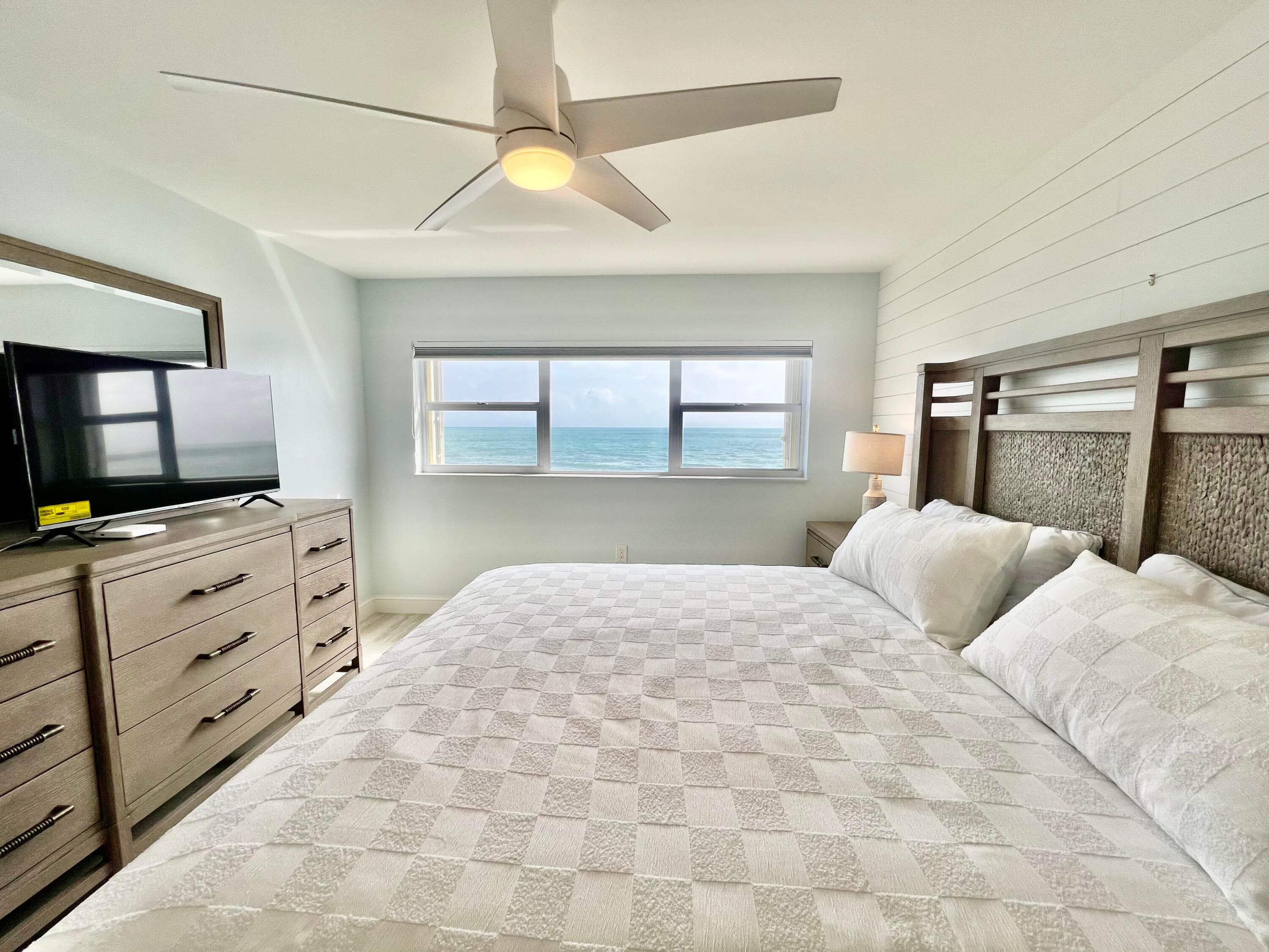 7410 S Ocean Drive 505, Jensen Beach, FL 34957 — photo 11 of 33