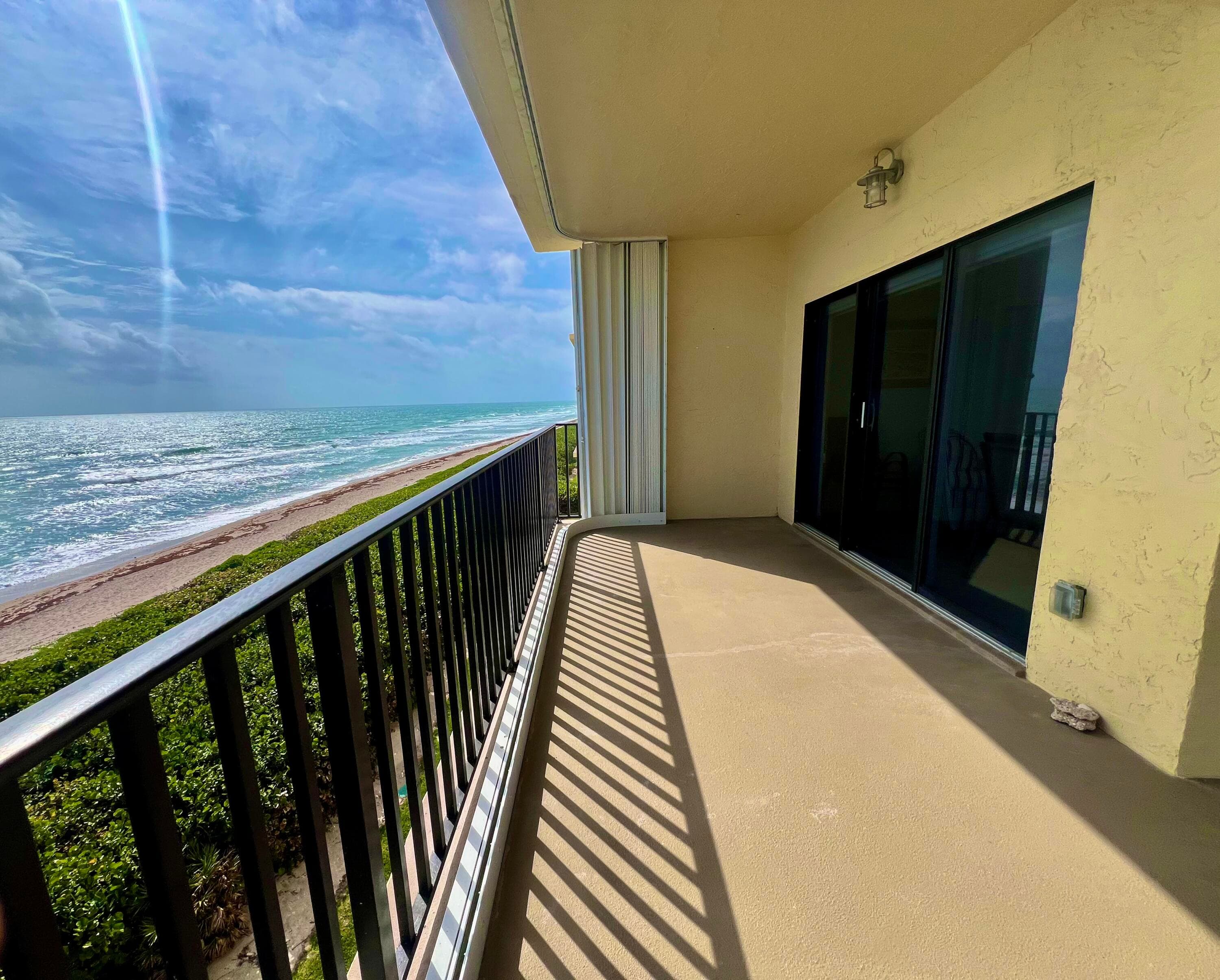 7410 S Ocean Drive 505, Jensen Beach, FL 34957 — photo 16 of 33