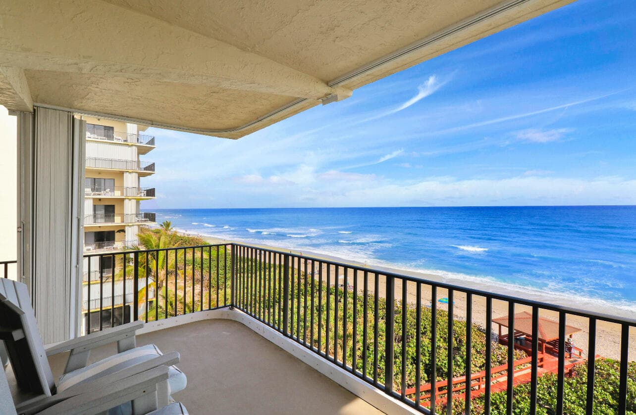 7410 S Ocean Drive 505, Jensen Beach, FL 34957 — photo 17 of 33