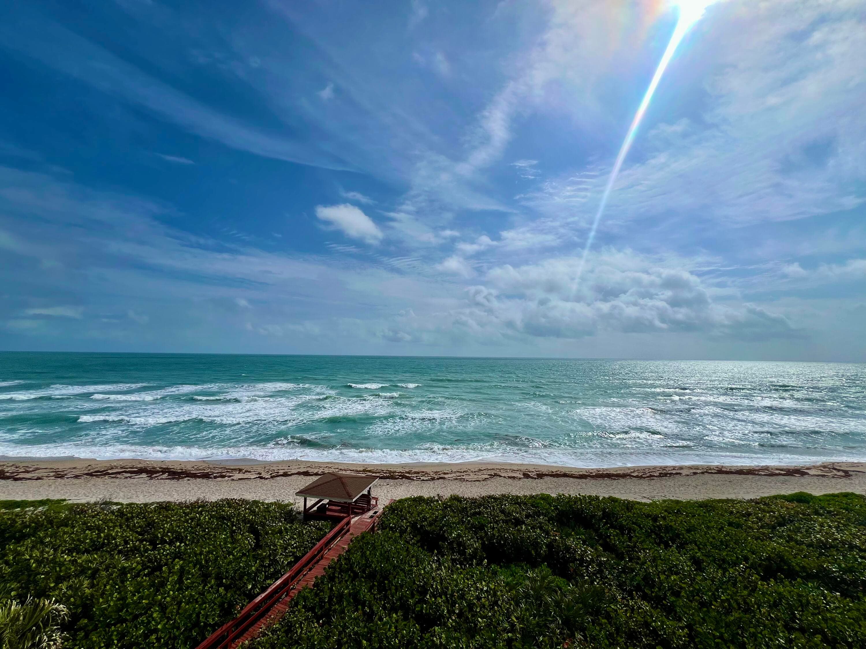 7410 S Ocean Drive 505, Jensen Beach, FL 34957 — photo 29 of 33