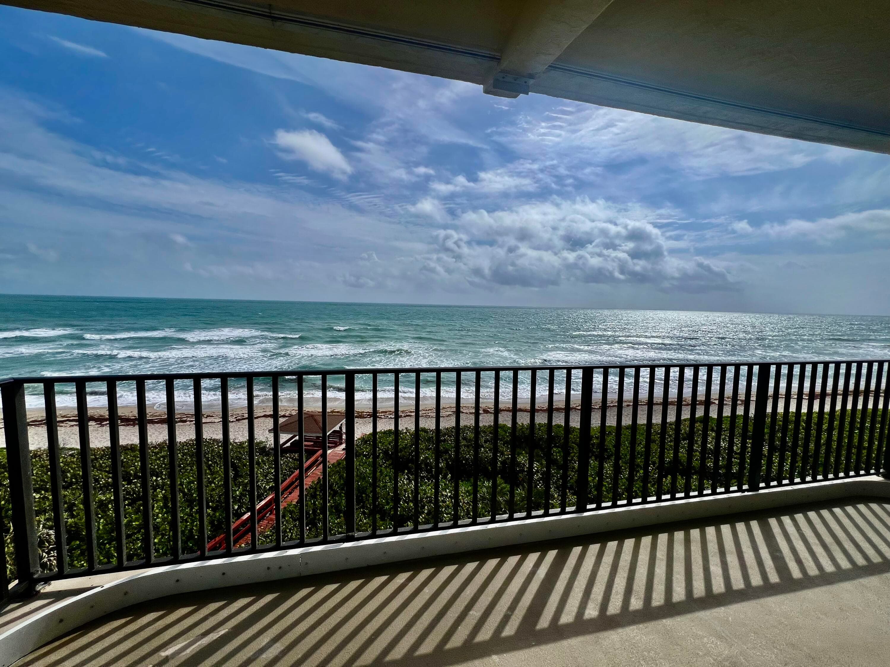 7410 S Ocean Drive 505, Jensen Beach, FL 34957 — photo 30 of 33