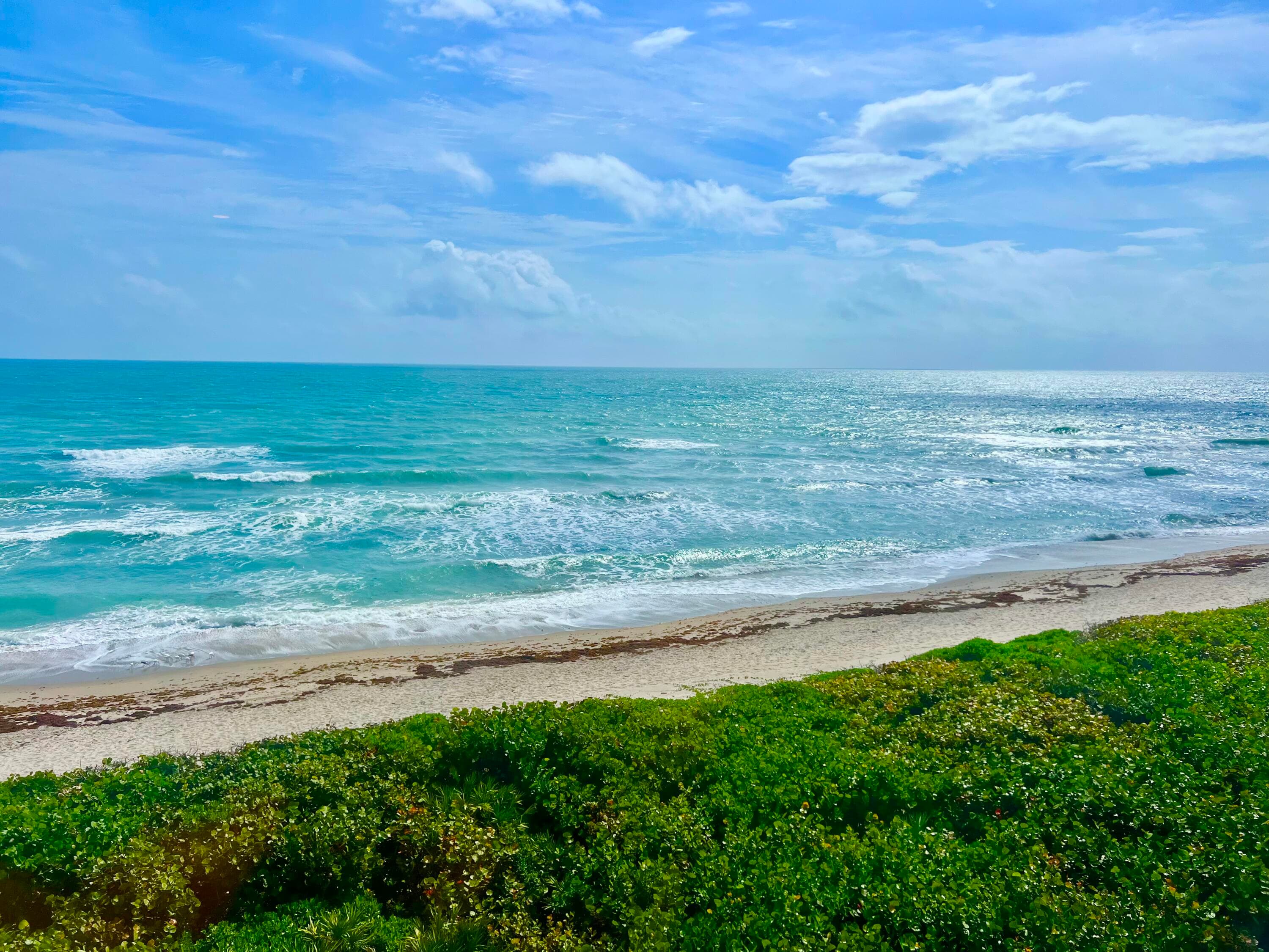 7410 S Ocean Drive 505, Jensen Beach, FL 34957 — photo 31 of 33