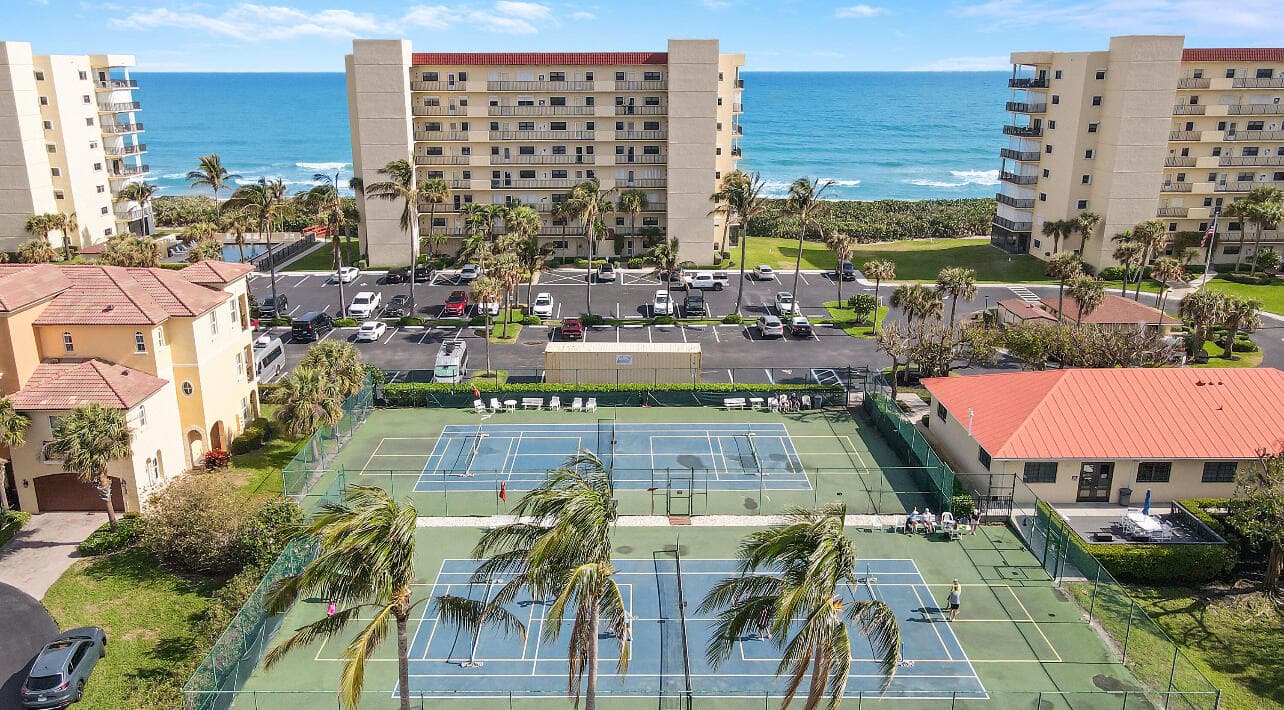 7410 S Ocean Drive 505, Jensen Beach, FL 34957 — photo 33 of 33