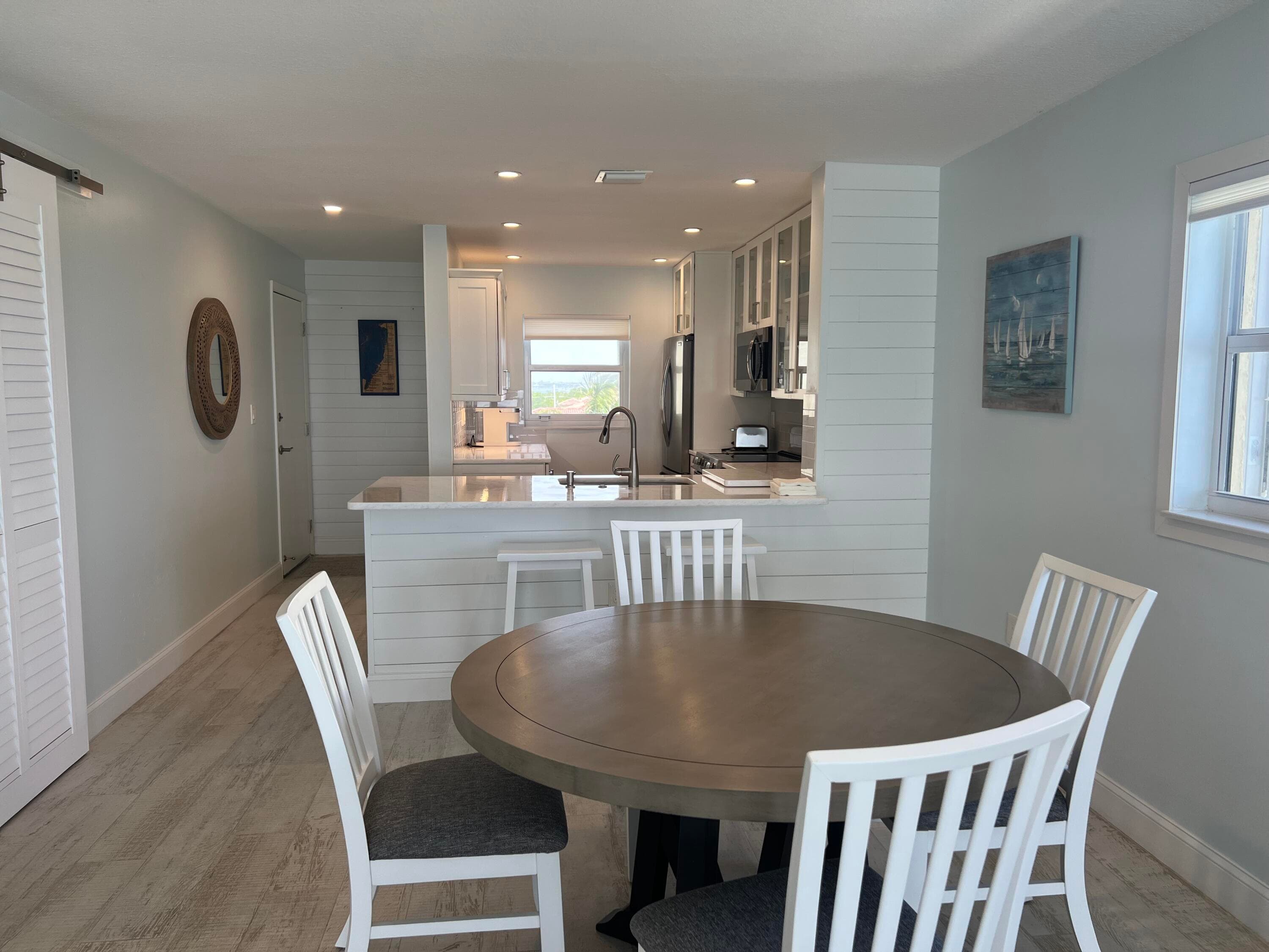 7410 S Ocean Drive 505, Jensen Beach, FL 34957 — photo 8 of 33