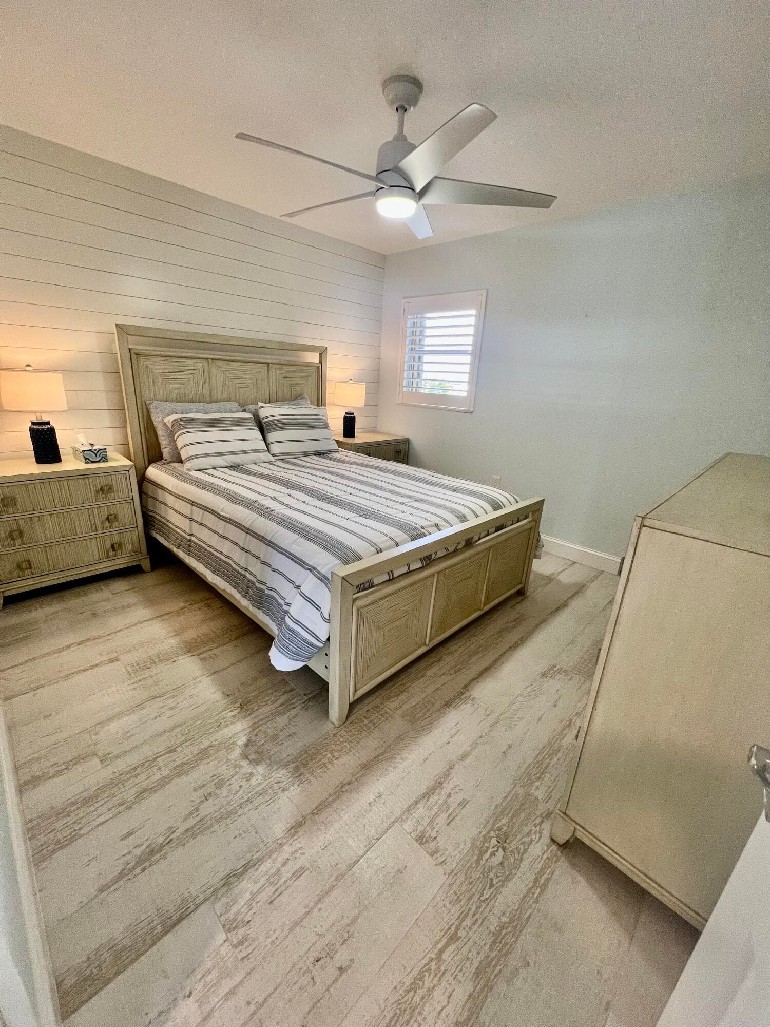 7410 S Ocean Drive 505, Jensen Beach, FL 34957 — photo 14 of 33