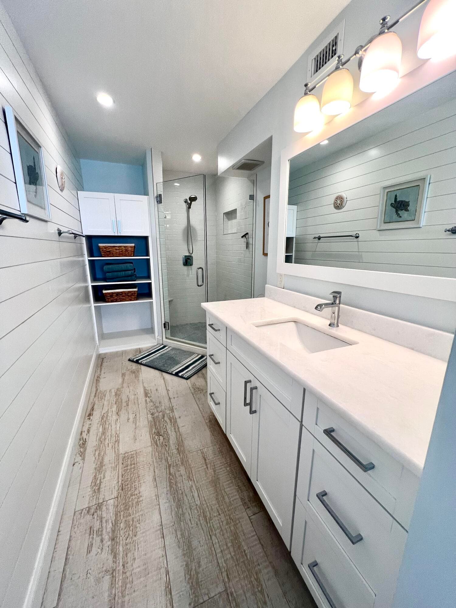 7410 S Ocean Drive 505, Jensen Beach, FL 34957 — photo 13 of 33