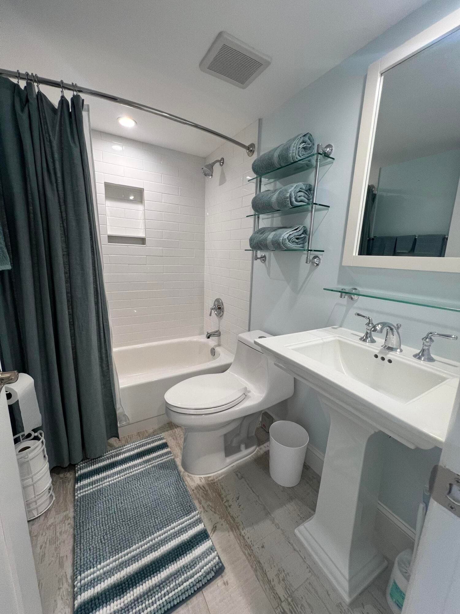 7410 S Ocean Drive 505, Jensen Beach, FL 34957 — photo 15 of 33