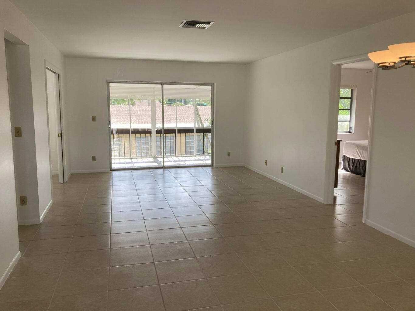 13777 Via Aurora B, Delray Beach, FL 33484 — photo 4 of 18